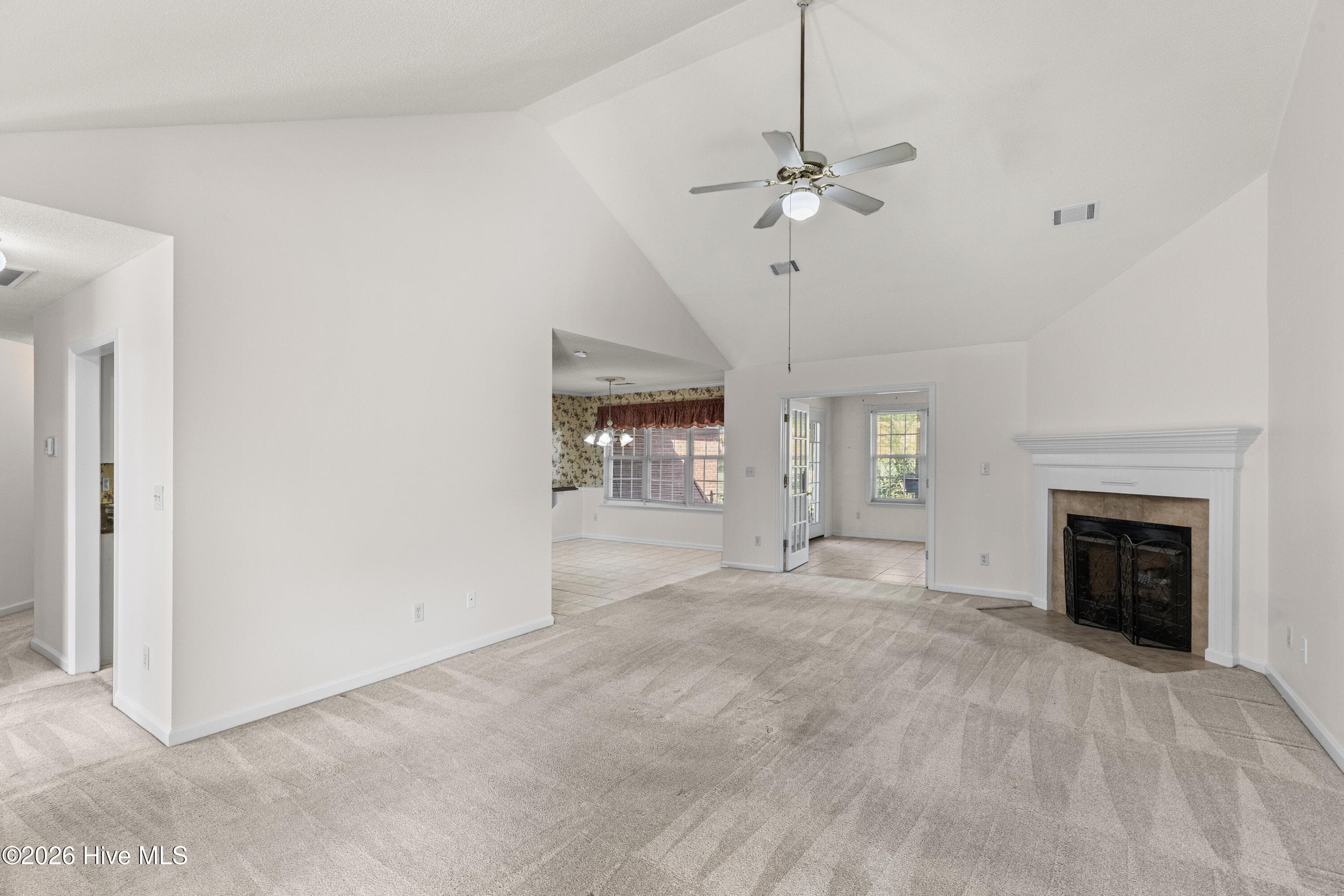 Single Family Residence at 5010 Farmstone Court, Evans, GA 30809, photo 9 of 45