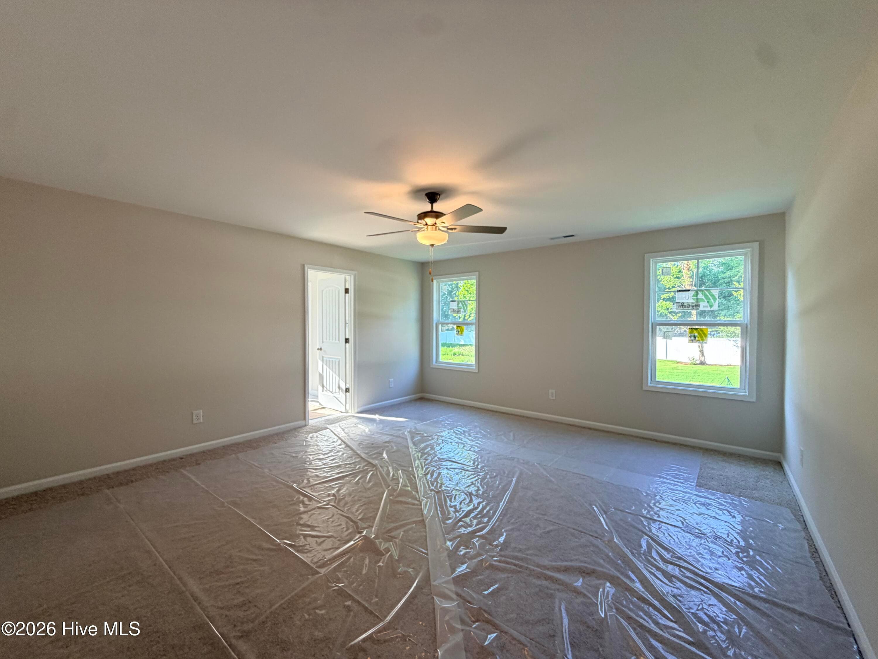 Single Family Residence at 109 Crossvine Street, Selma, NC 27576, photo 92 of 213