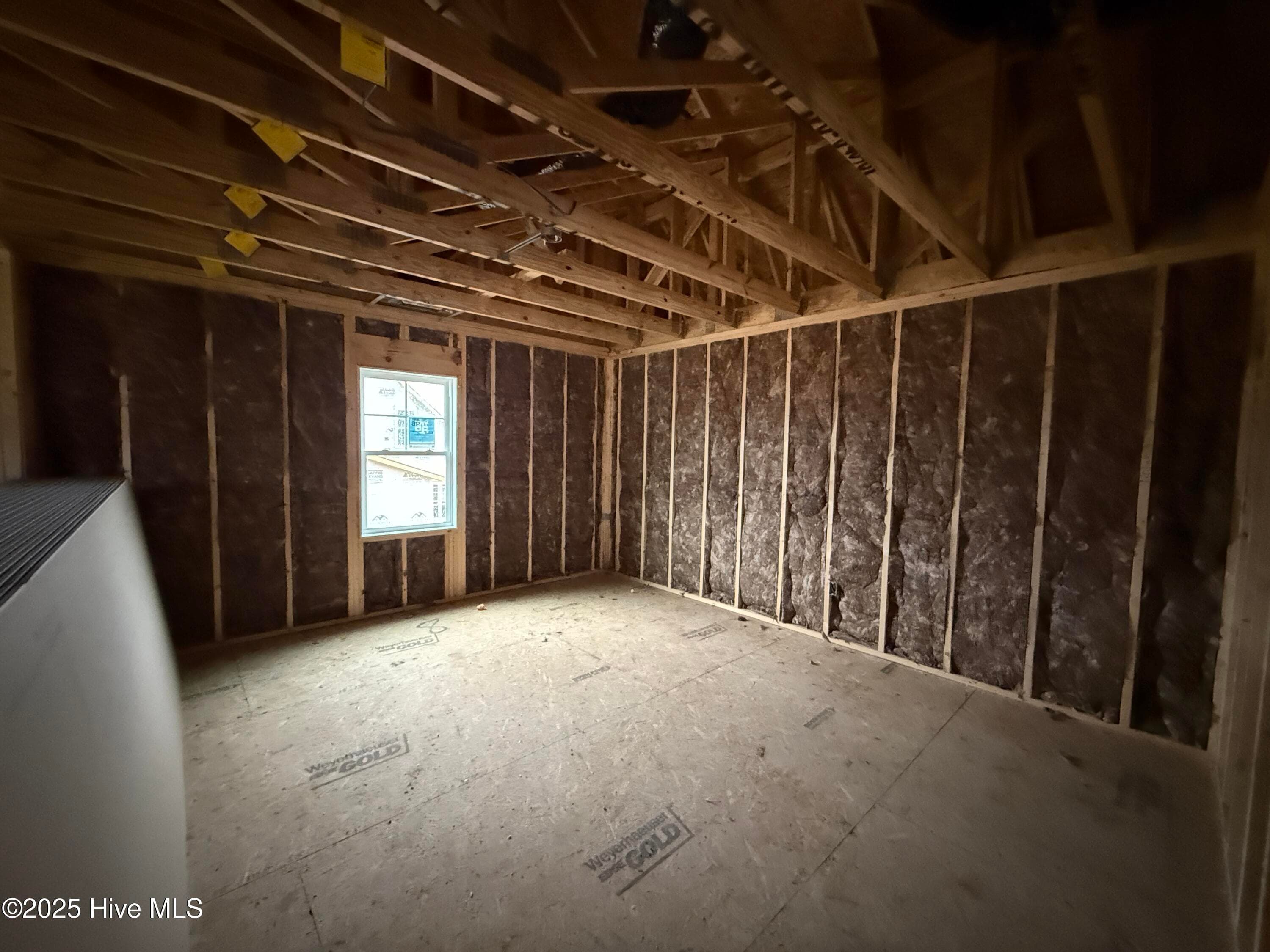 Single Family Residence at 81 Juju Drive, Clayton, NC 27520, photo 103 of 188