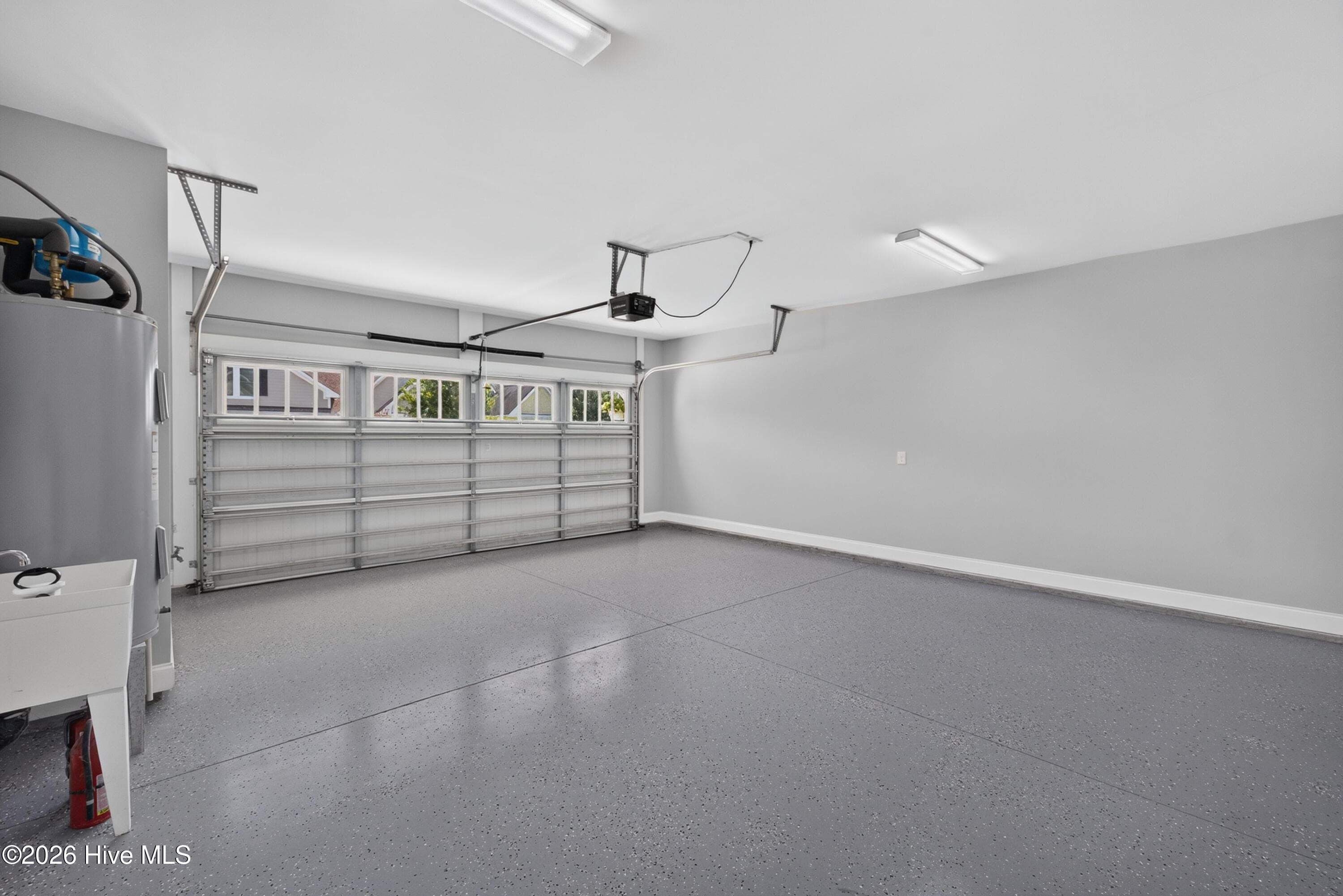 Townhouse at 5030 Killogren Way, Leland, NC 28451, photo 59 of 93