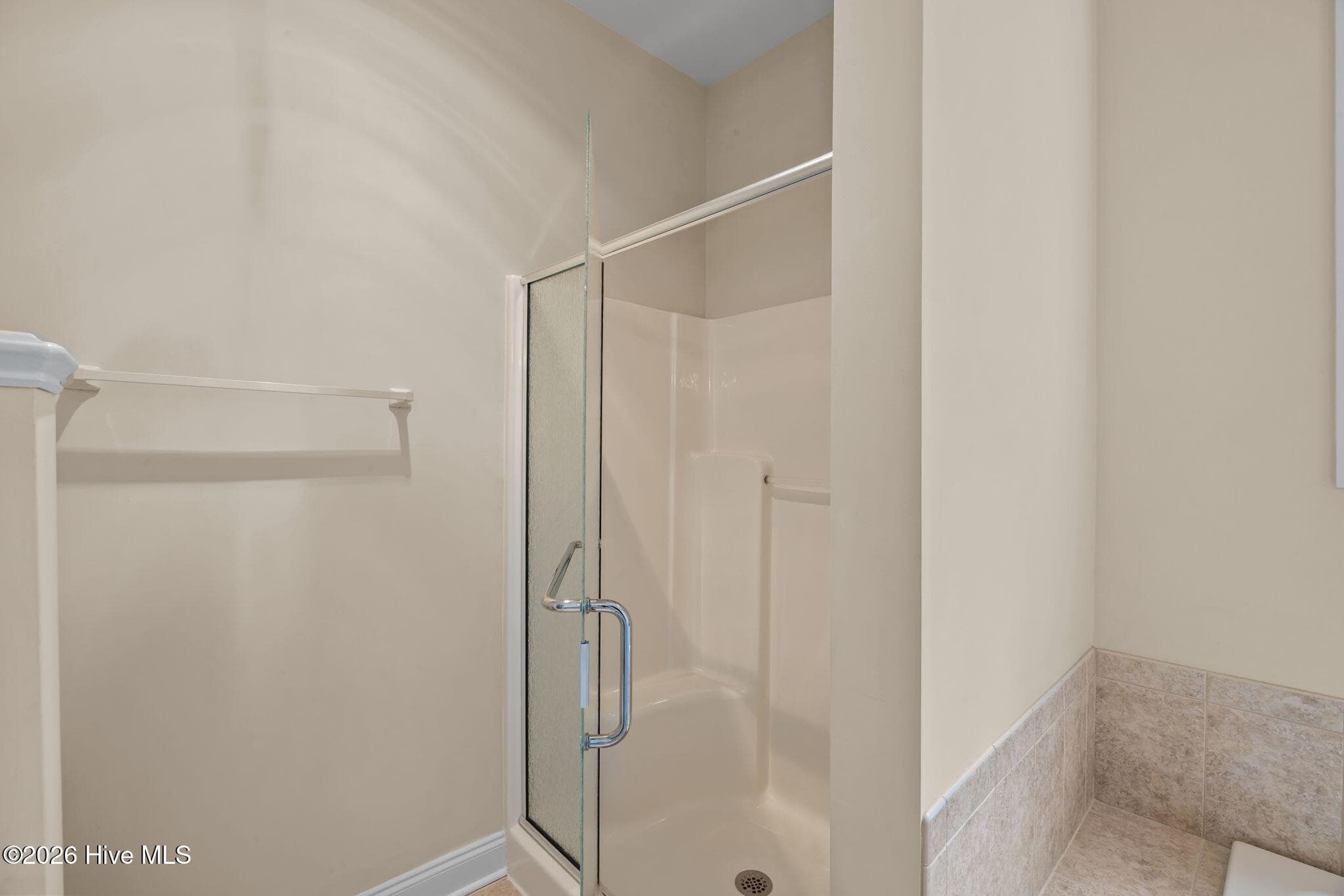 Single Family Residence at 3008 Olde Towne Place, New Bern, NC 28562, photo 52 of 56