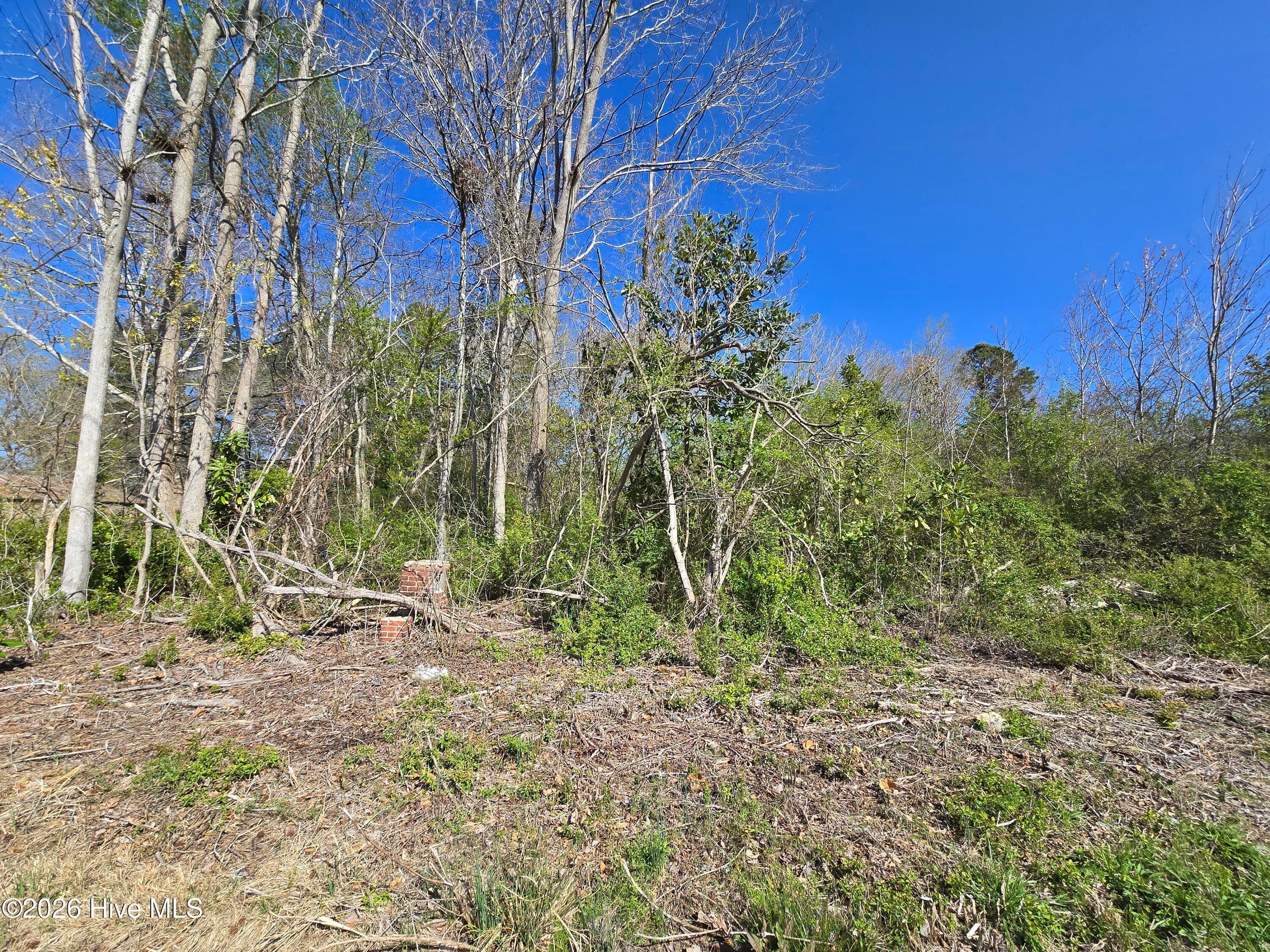 302 Spencers Avenue, South Mills, NC 27976