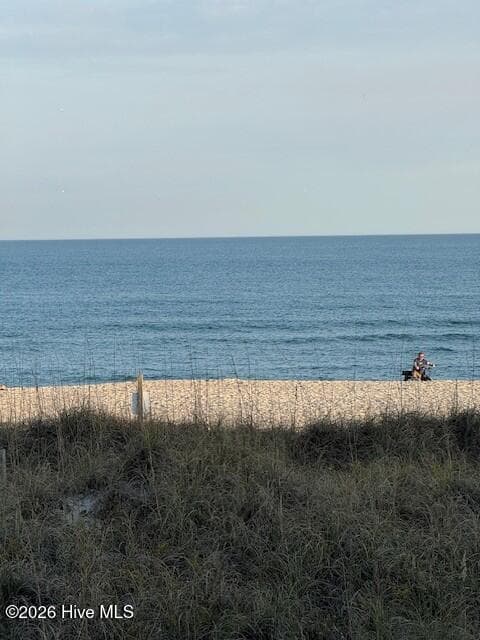 Condominium at 115 Carolina Beach Avenue S 101, Carolina Beach, NC 28428, photo 20 of 79
