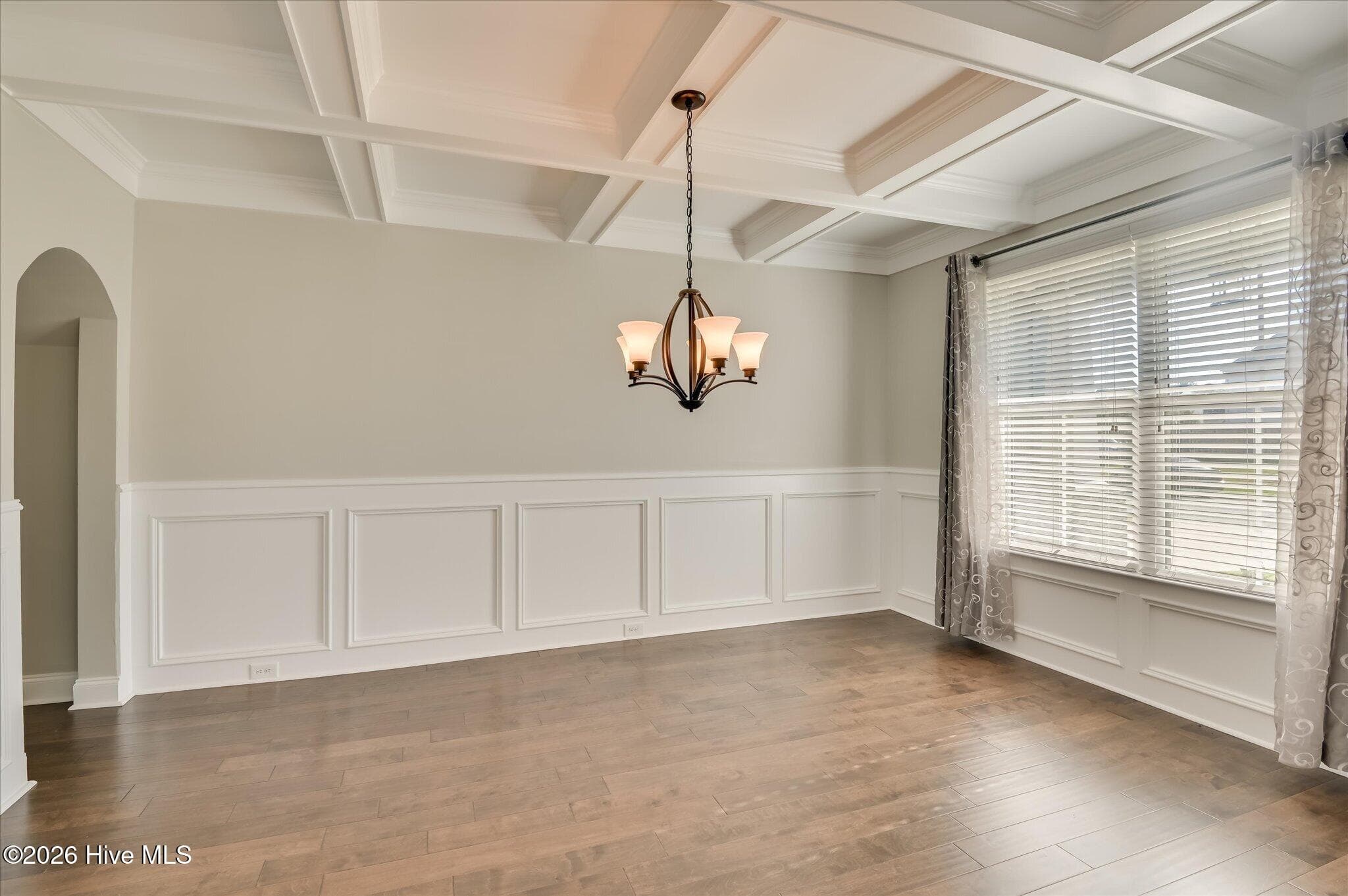 Single Family Residence at 1341 Eldrick Lane, Grovetown, GA 30813, photo 17 of 38