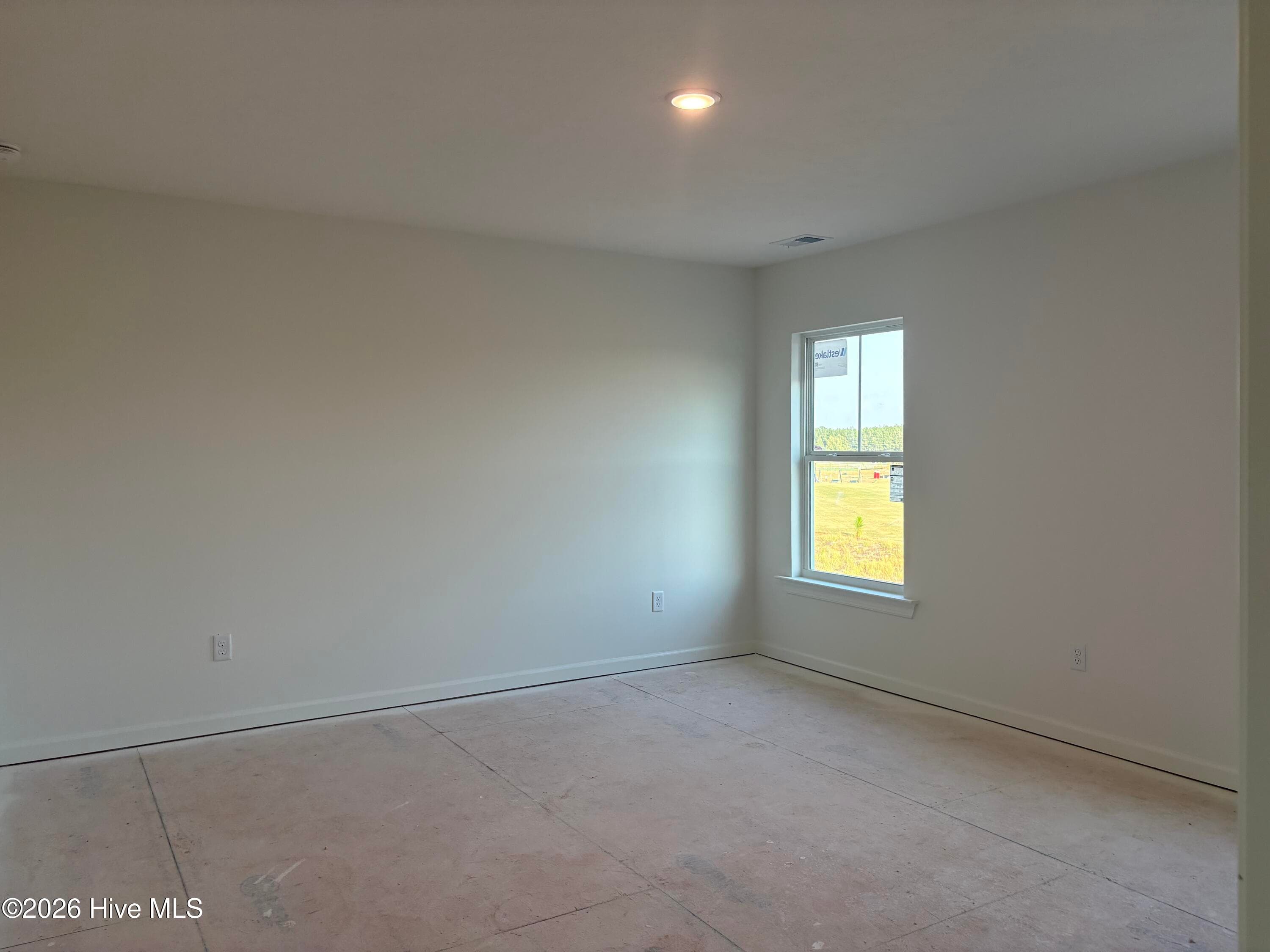 Single Family Residence at 2068 Lonsdale Drive Dh340, Grovetown, GA 30813, photo 9 of 14