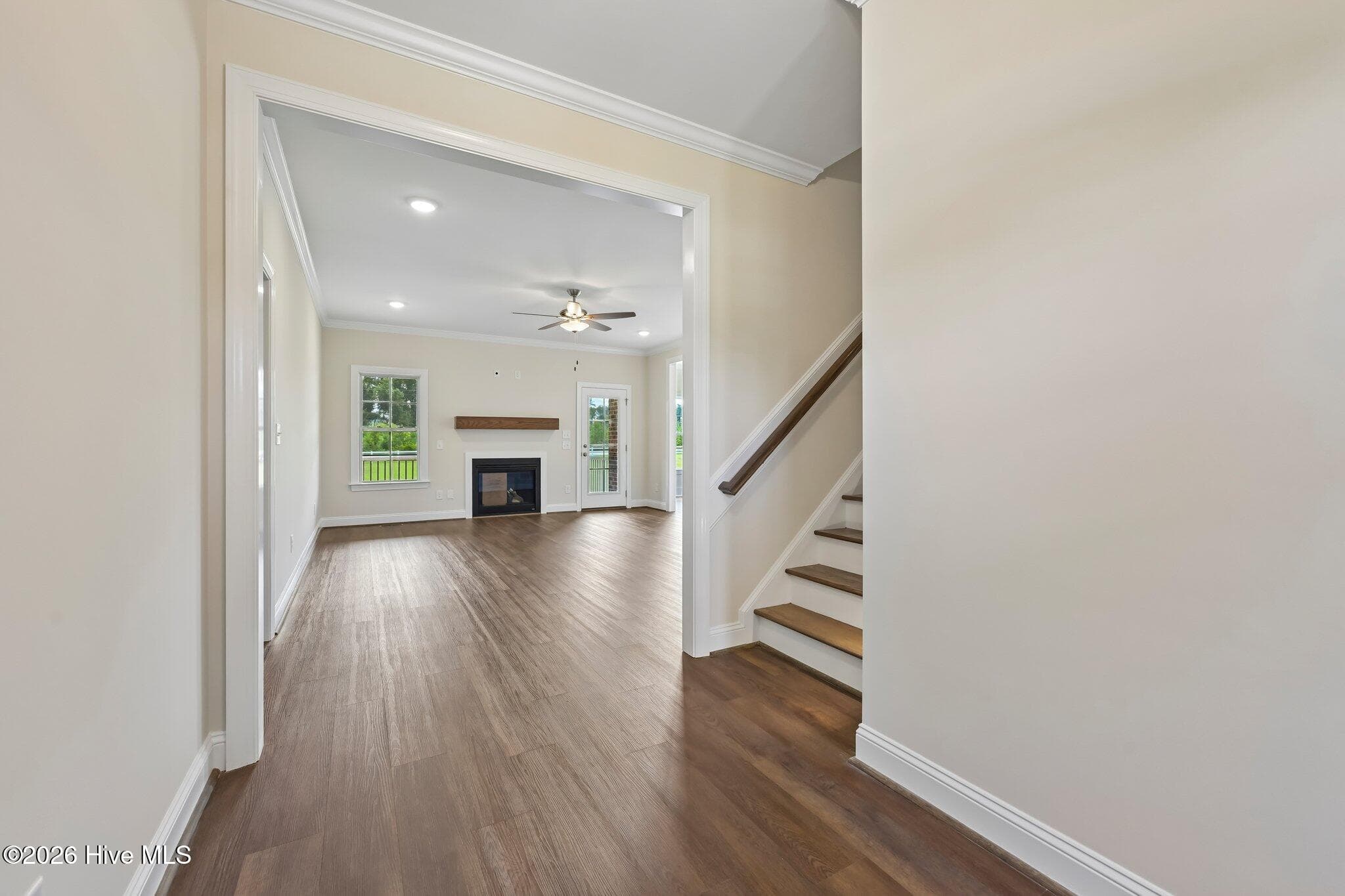 Single Family Residence at 7615 Sweetwater Drive, Nashville, NC 27856, photo 17 of 251