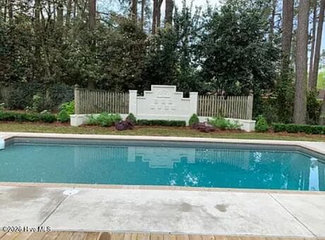 Single Family Residence at 3132 Edinburgh Drive, Augusta, GA 30909, photo 16 of 19