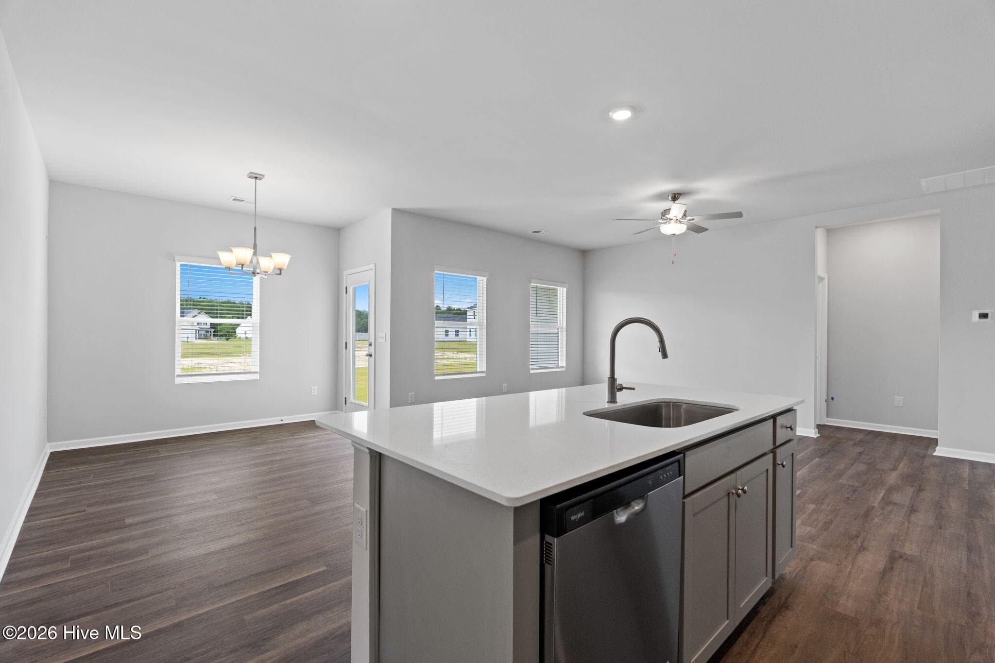 Single Family Residence at 217 Keira Lane NW, Supply, NC 28462, photo 6 of 45