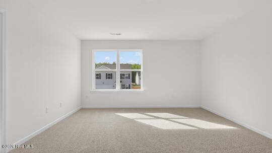 Single Family Residence at 515 Chestnut Oak Drive, Sanford, NC 27332, photo 19 of 34