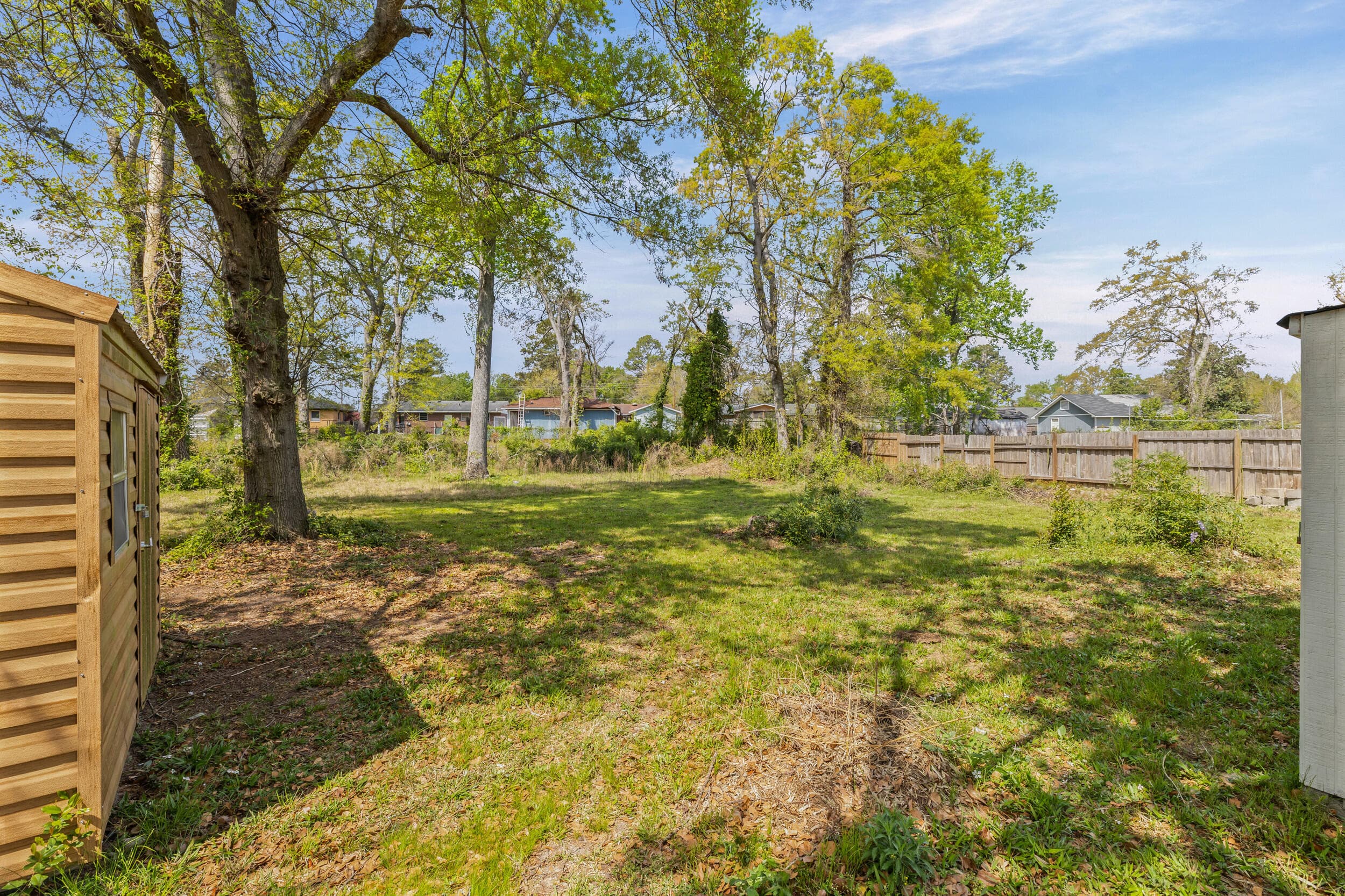 Single Family Residence at 1831 Catalina Drive, Augusta, GA 30906, photo 25 of 26