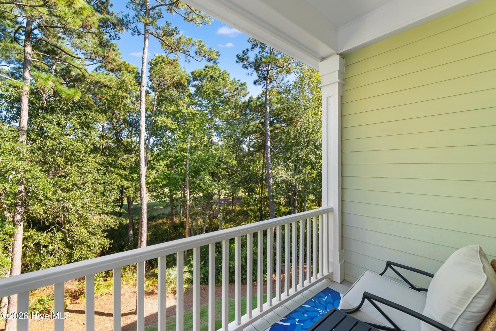 Townhouse at 601 River Ridge Drive Unit 3, Shallotte, NC 28470, photo 35 of 49