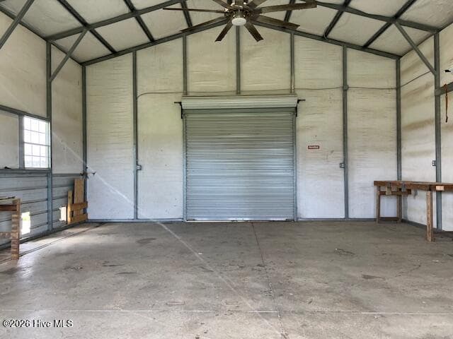 Manufactured Home at 229 Rhodes Pond Road, Four Oaks, NC 27524, photo 17 of 18