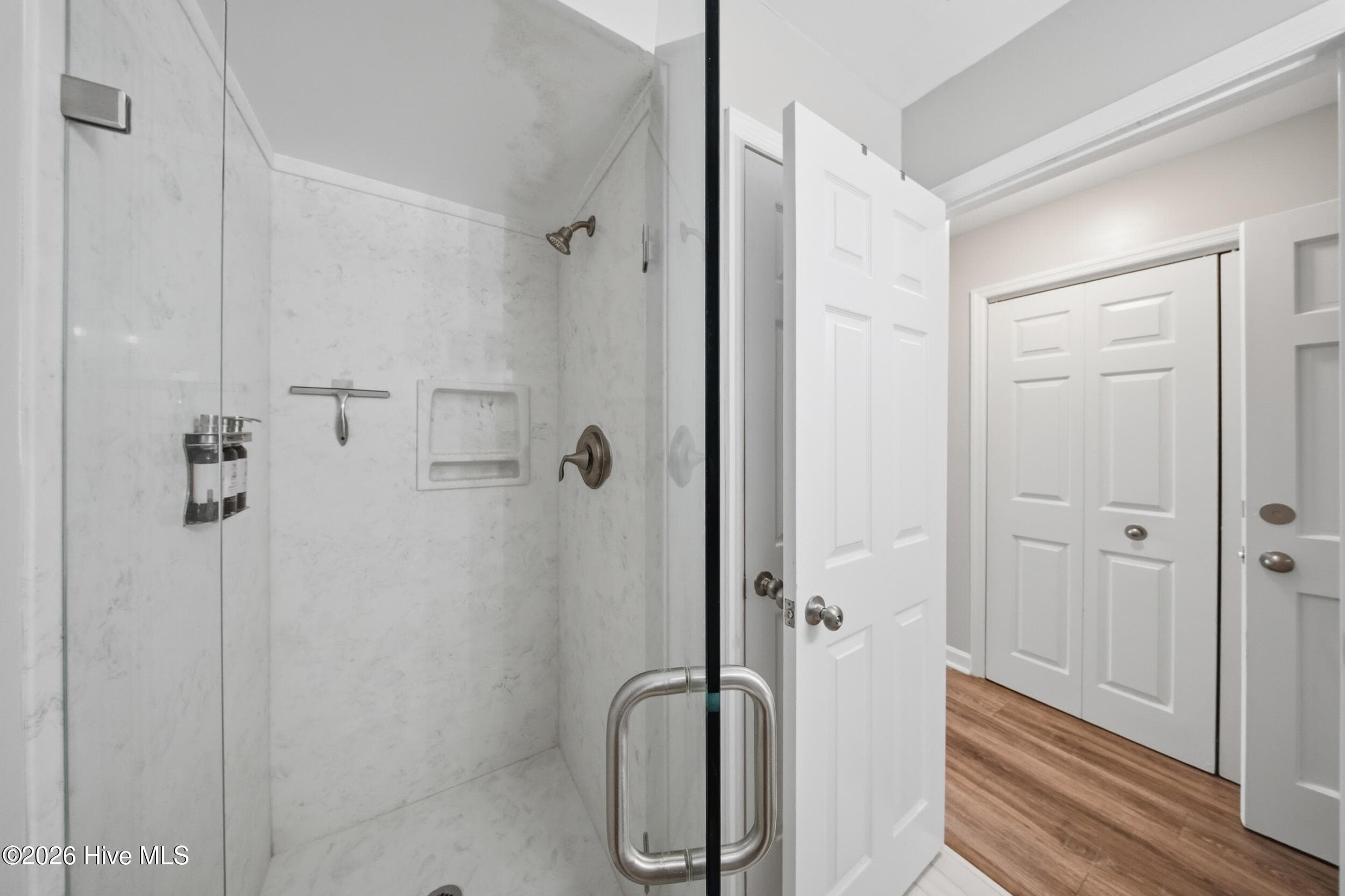 Condominium at 790 New River Inlet Road Unit 207a, North Topsail Beach, NC 28460, photo 13 of 74