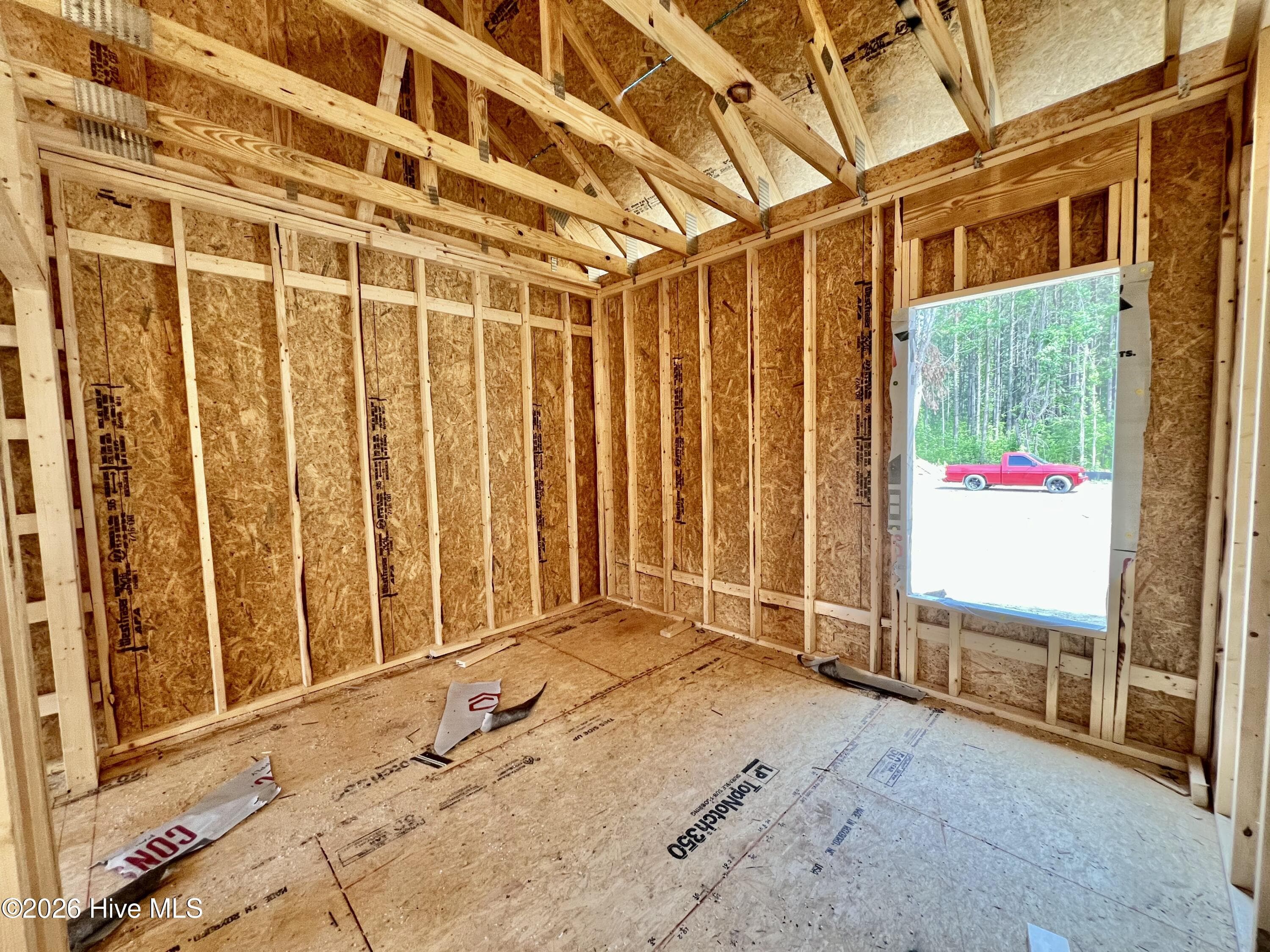 Single Family Residence at 207 Hillstead Way, Smithfield, NC 27577, photo 121 of 320