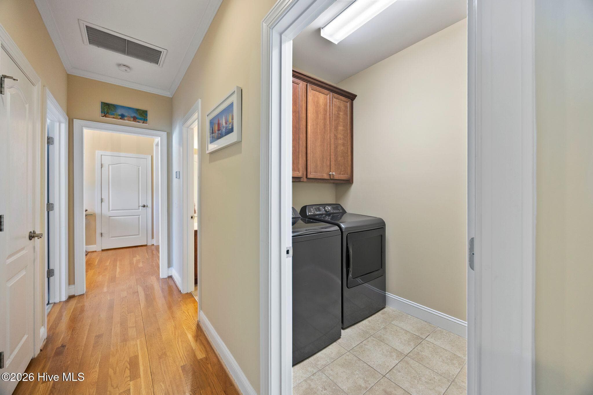 Single Family Residence at 2660 Bellamy Drive SW, Supply, NC 28462, photo 29 of 59