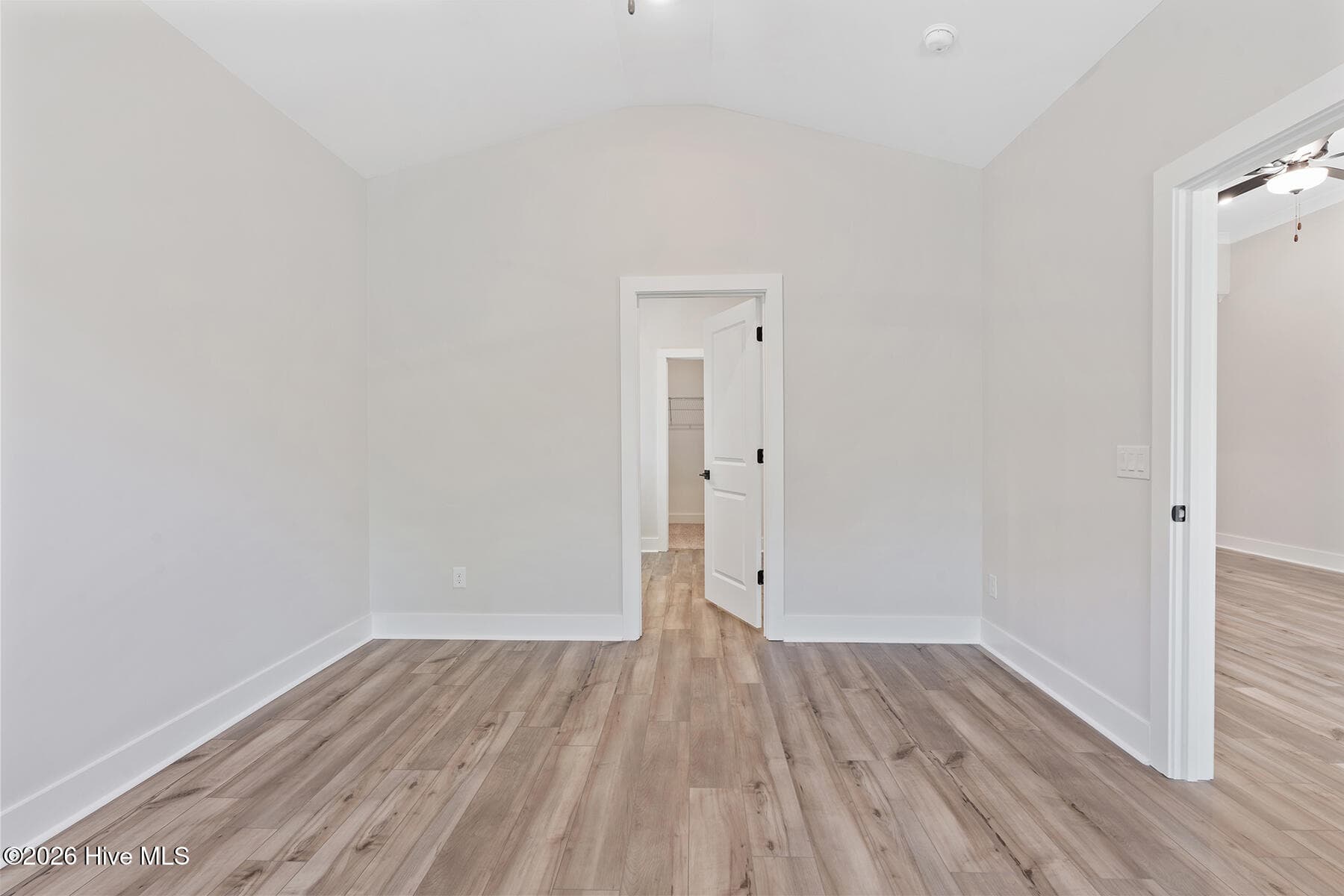 Single Family Residence at 136 Commons View Drive, Hampstead, NC 28443, photo 11 of 17
