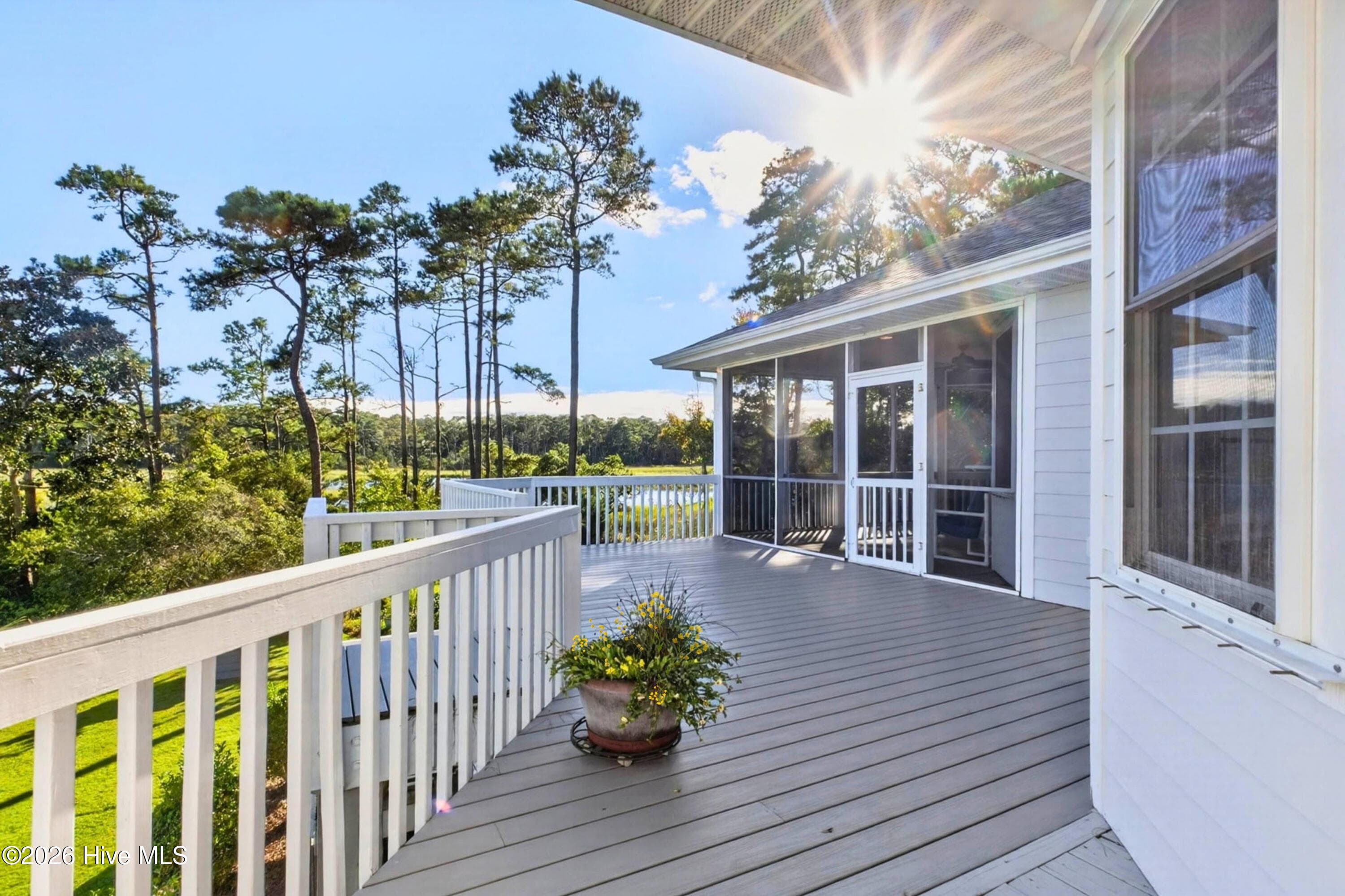 Single Family Residence at 3243 Marsh View Drive SW, Supply, NC 28462, photo 16 of 83