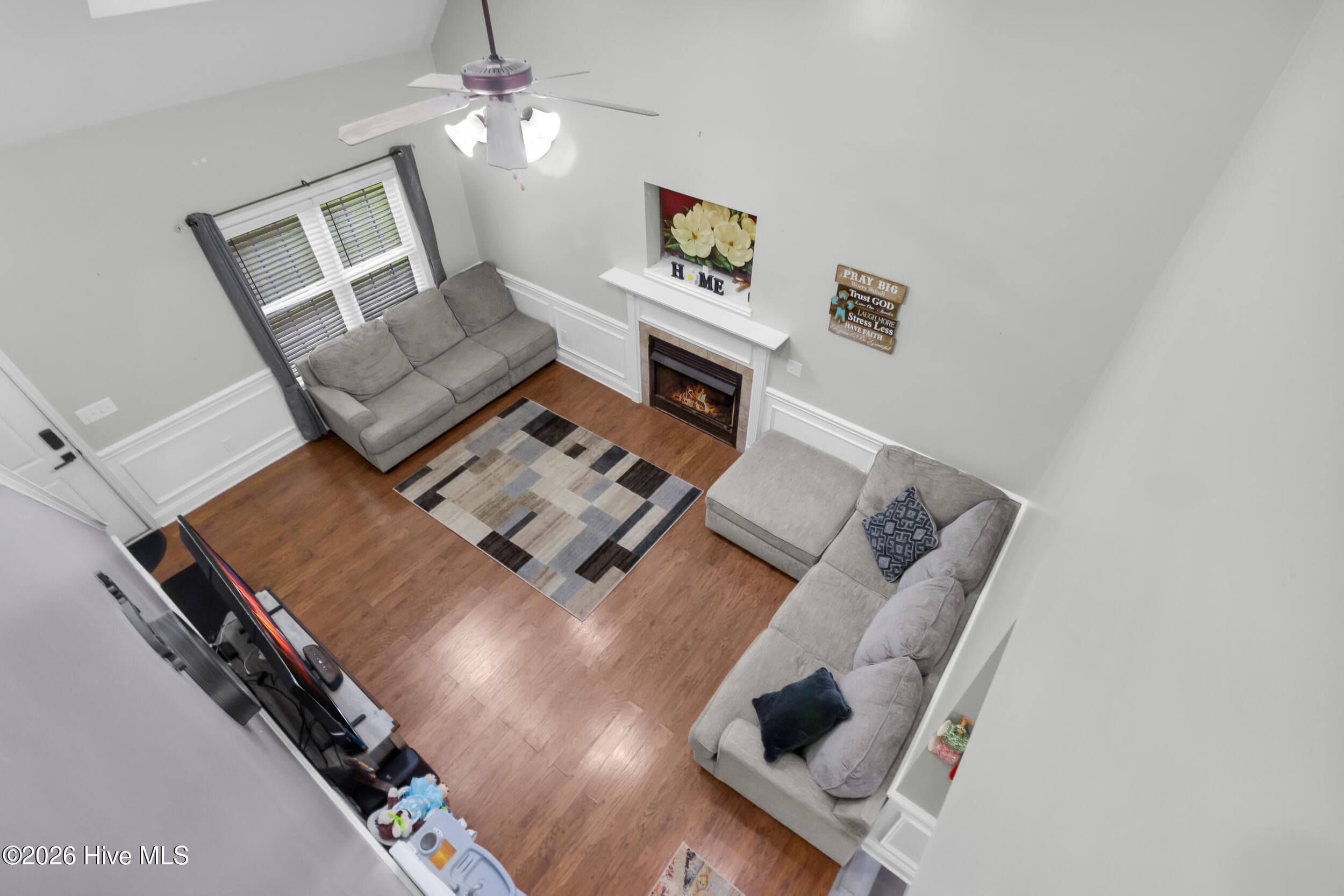 Single Family Residence at 103 Felicity Lane, New Bern, NC 28562, photo 2 of 4