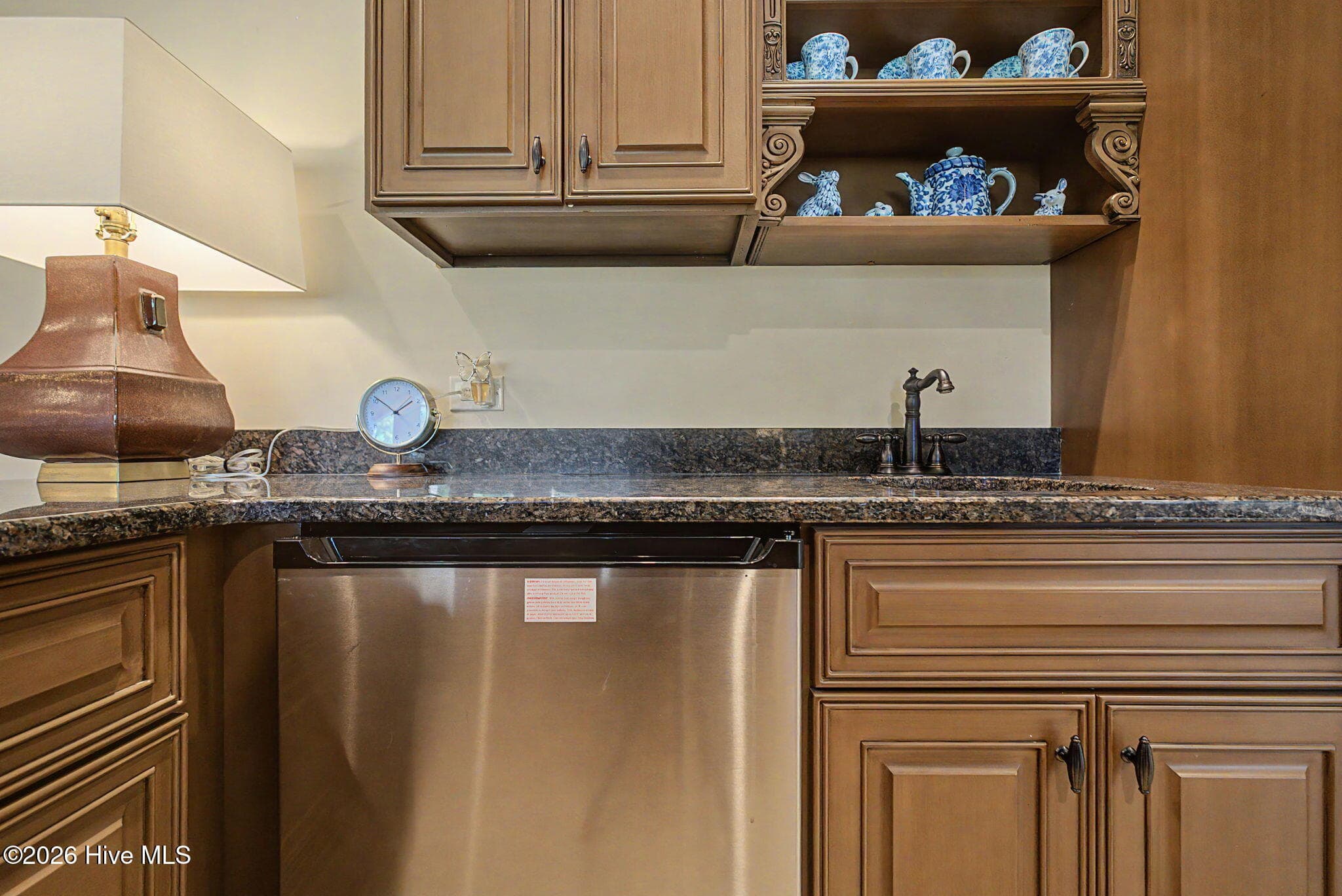 Single Family Residence at 209 Grassy Creek Lane, Aiken, SC 29803, photo 59 of 80
