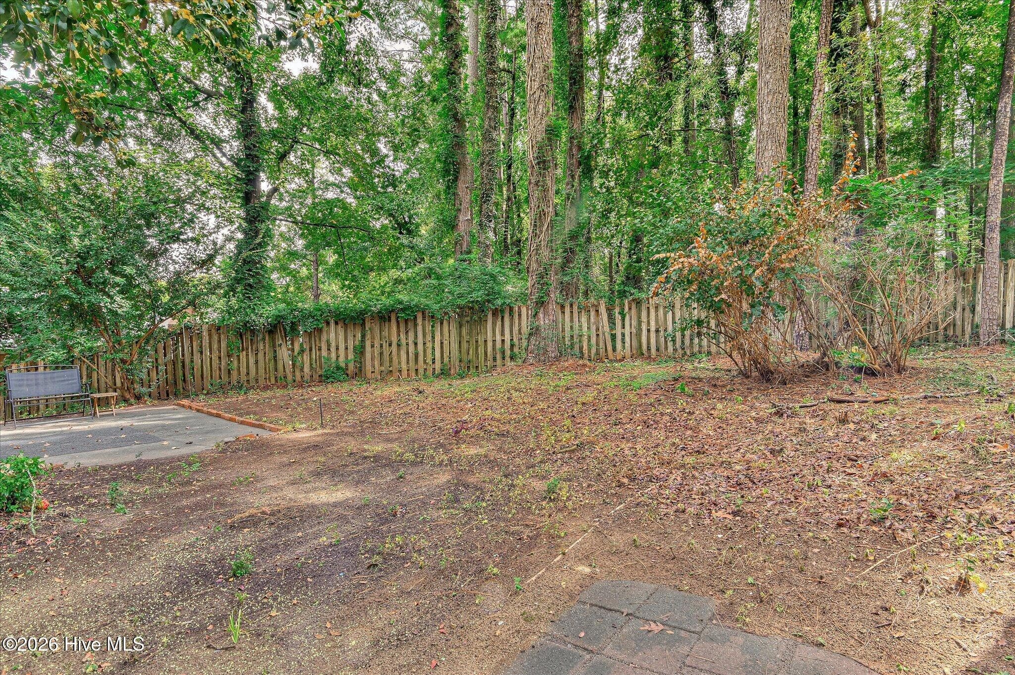 Single Family Residence at 540 Brandermill Road, Evans, GA 30809, photo 43 of 43