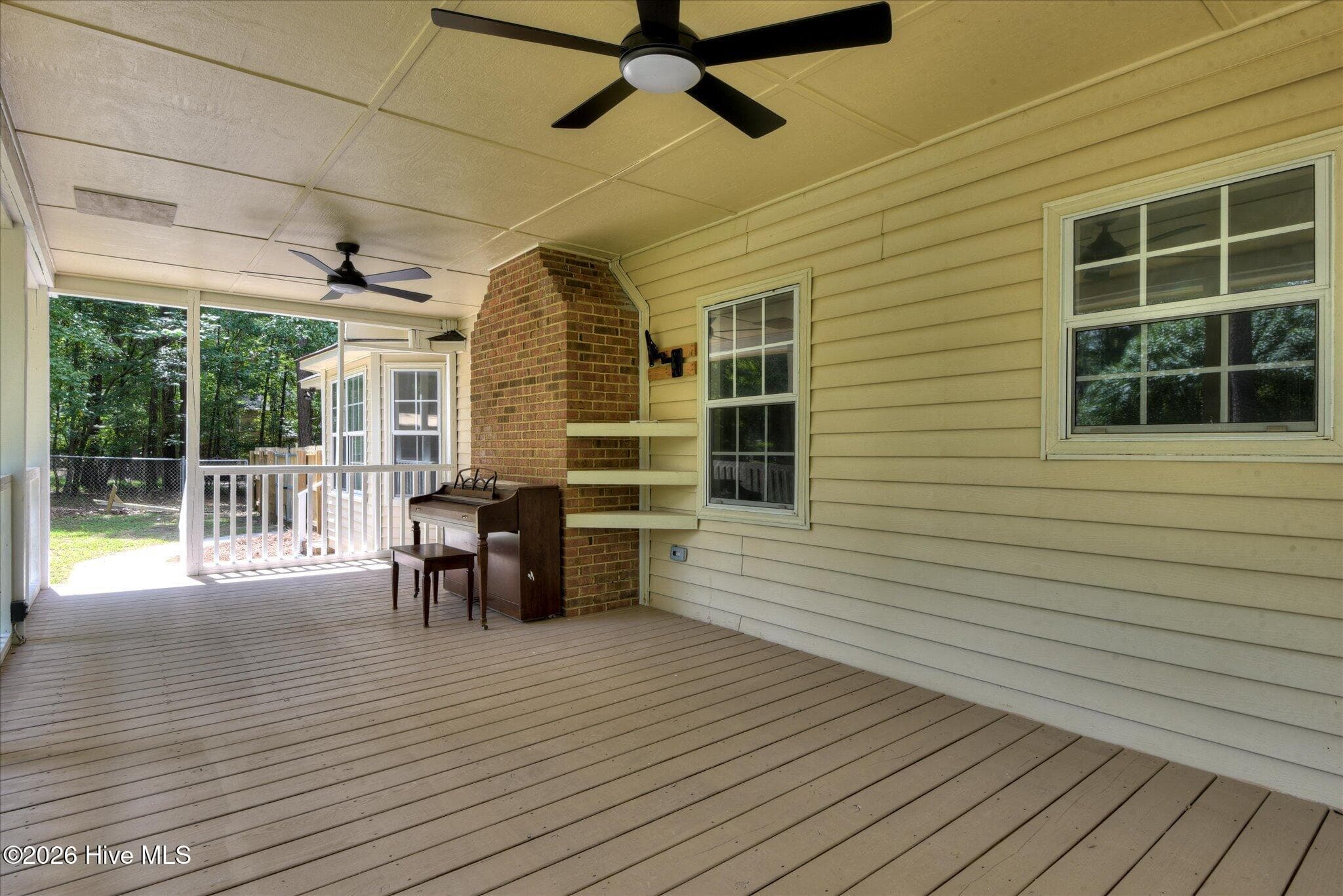 Single Family Residence at 322 Sugarcreek Drive, Grovetown, GA 30813, photo 42 of 48
