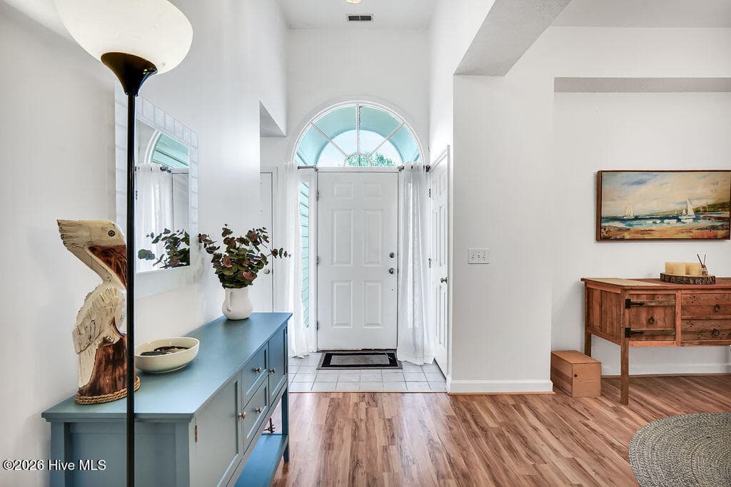 Single Family Residence at 3032 Weatherby Court, Wilmington, NC 28405, photo 5 of 45