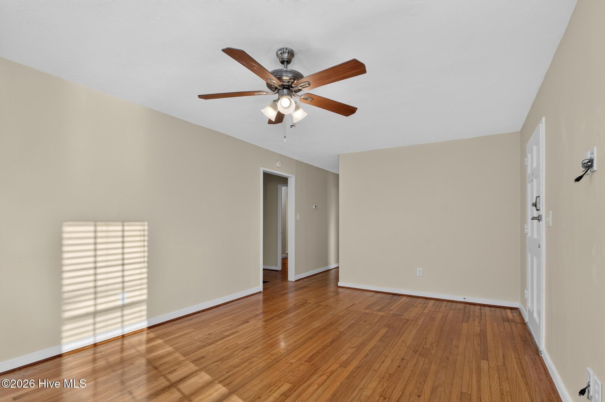 Single Family Residence at 2315 Henry Circle, Augusta, GA 30906, photo 21 of 38