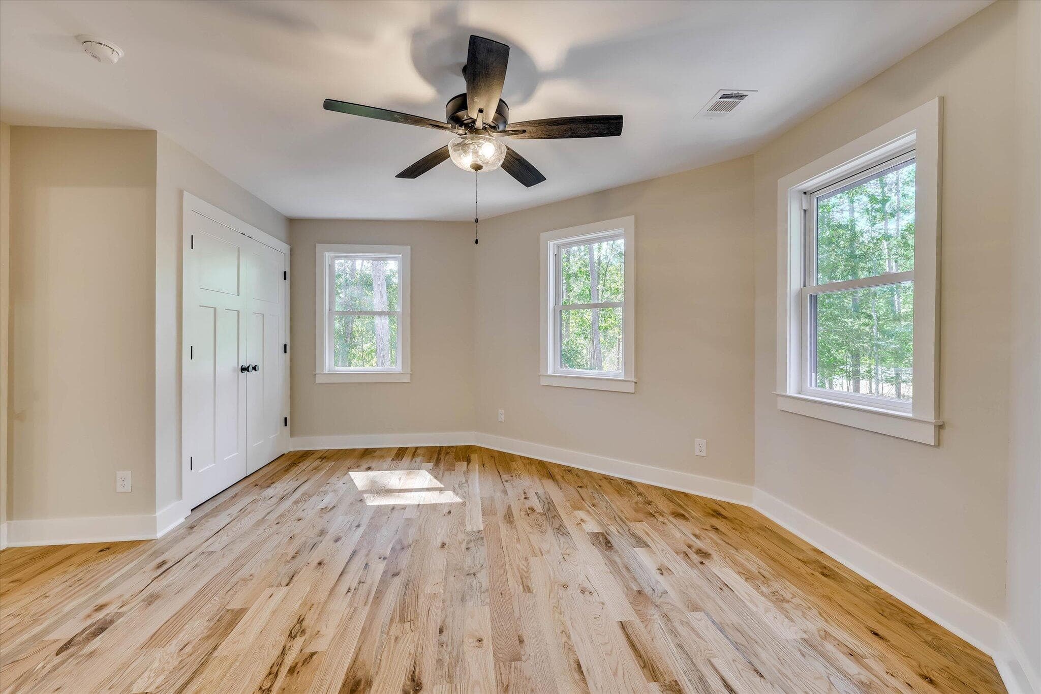 Single Family Residence at 5037 Autumn Trail, Grovetown, GA 30813, photo 39 of 64