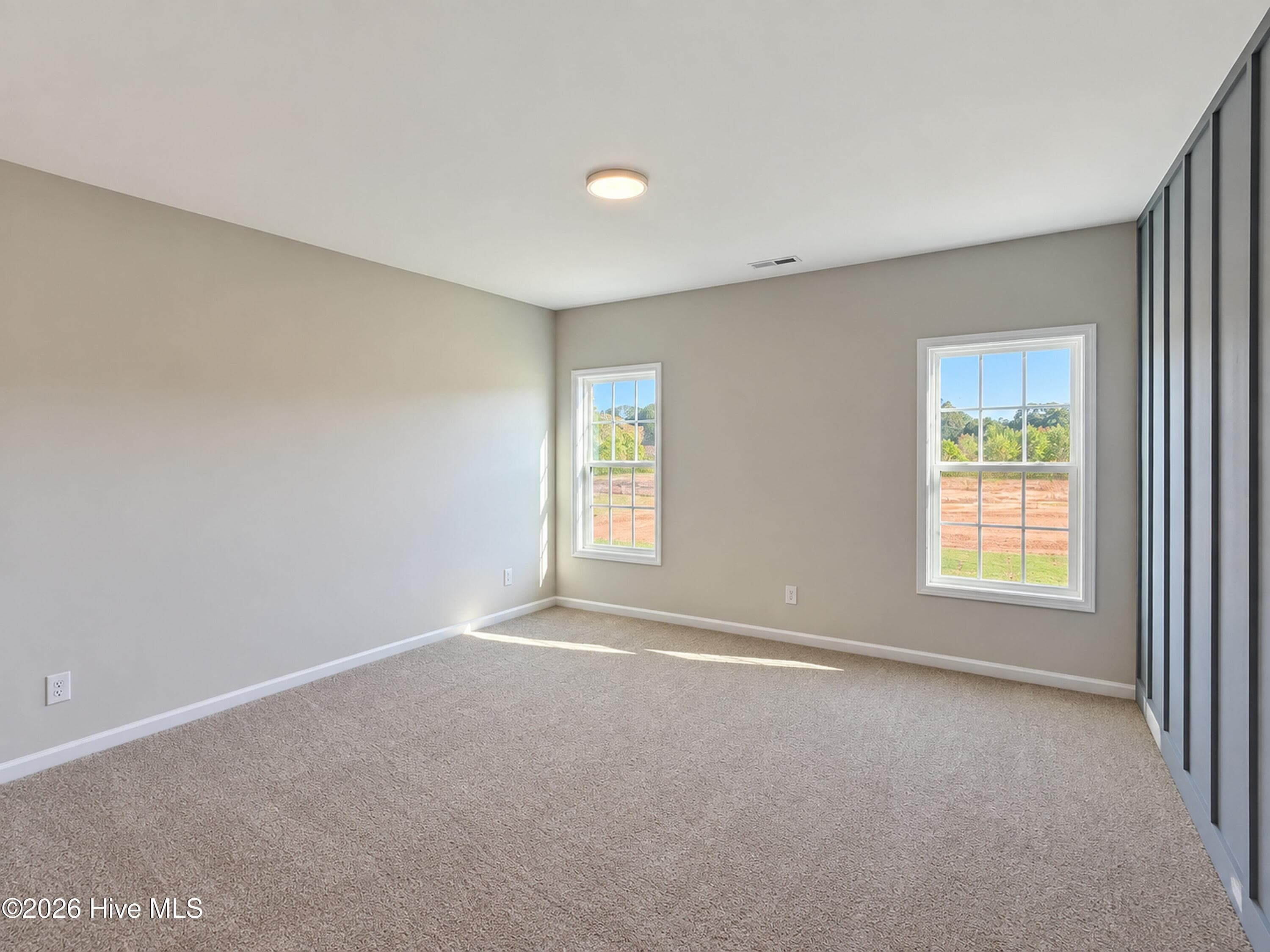 Single Family Residence at 39 E Emily Gardens Drive, Selma, NC 27576, photo 78 of 146