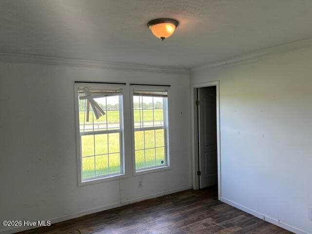 Manufactured Home at 229 Rhodes Pond Road, Four Oaks, NC 27524, photo 11 of 18
