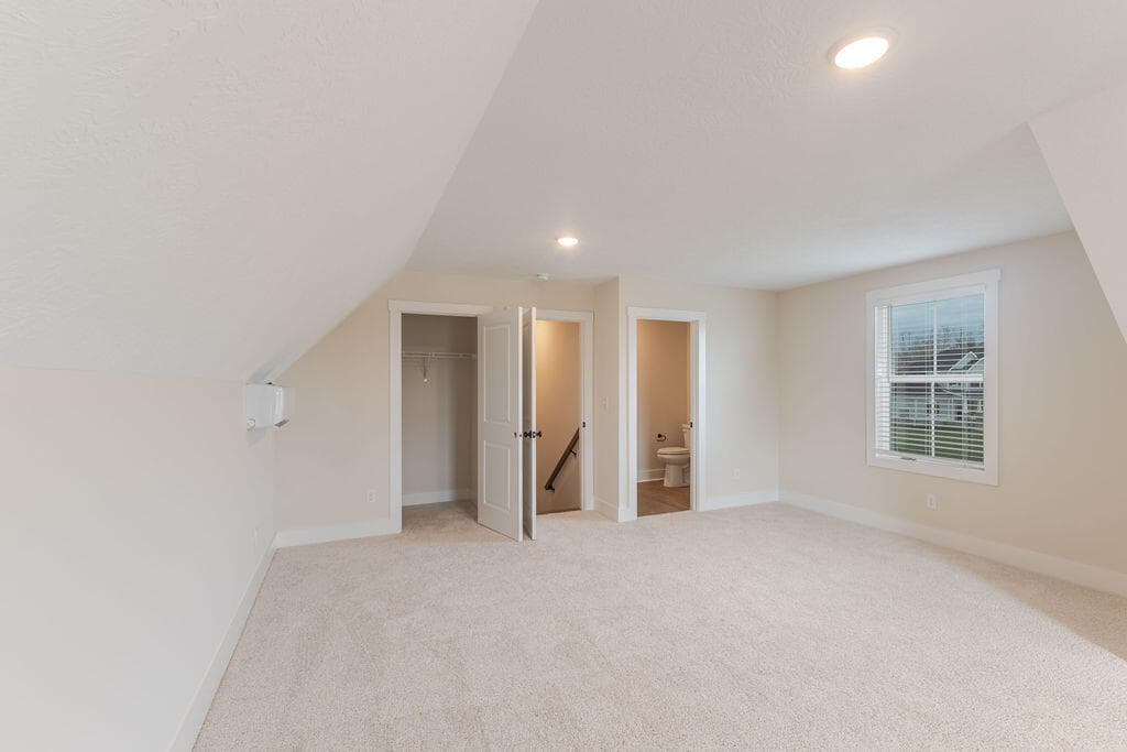 Single Family Residence at 7033 Tallulah Lane, North Augusta, SC 29841, photo 71 of 106
