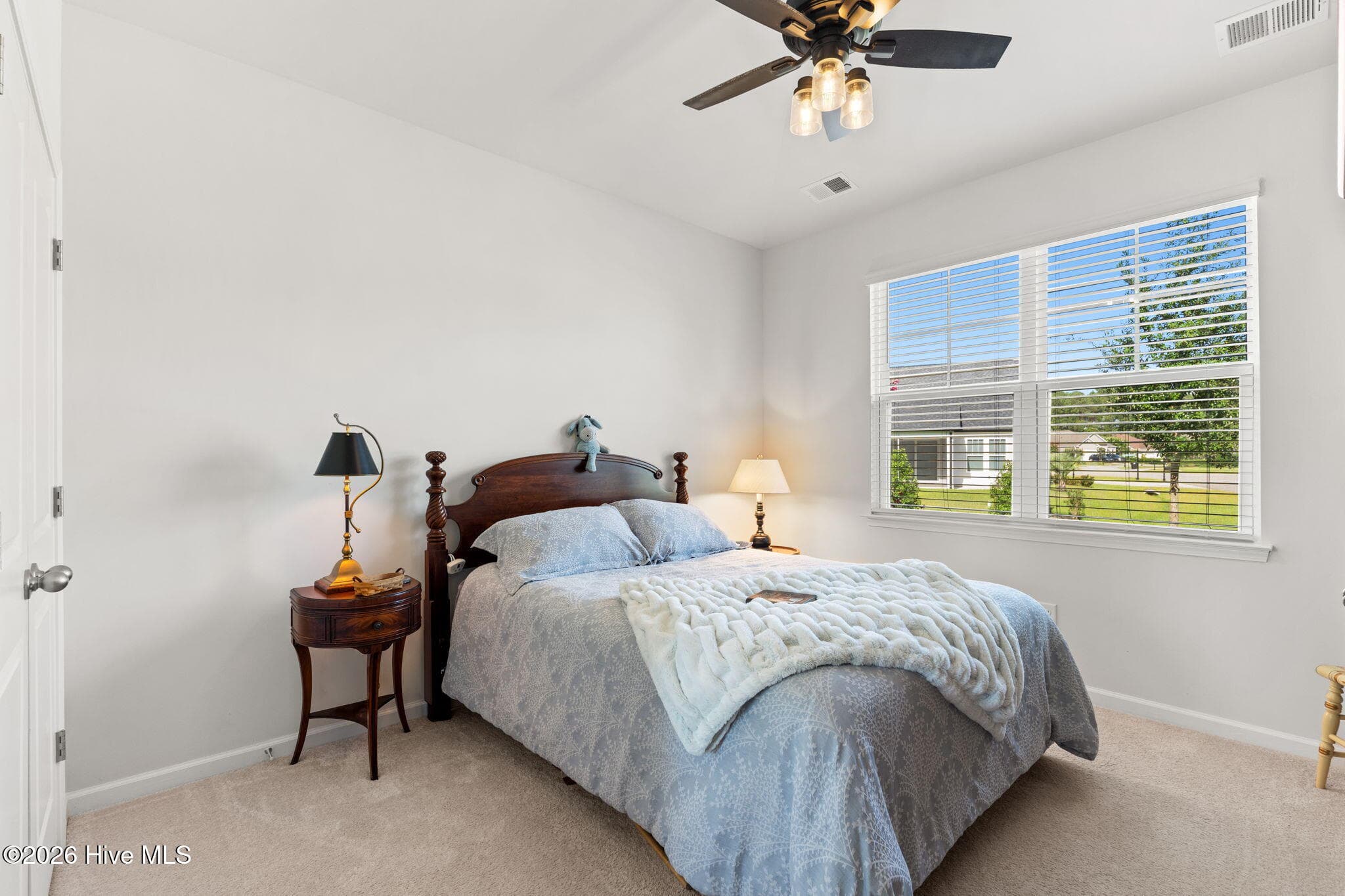 Single Family Residence at 8864 Lagonia Court NW, Calabash, NC 28467, photo 24 of 53