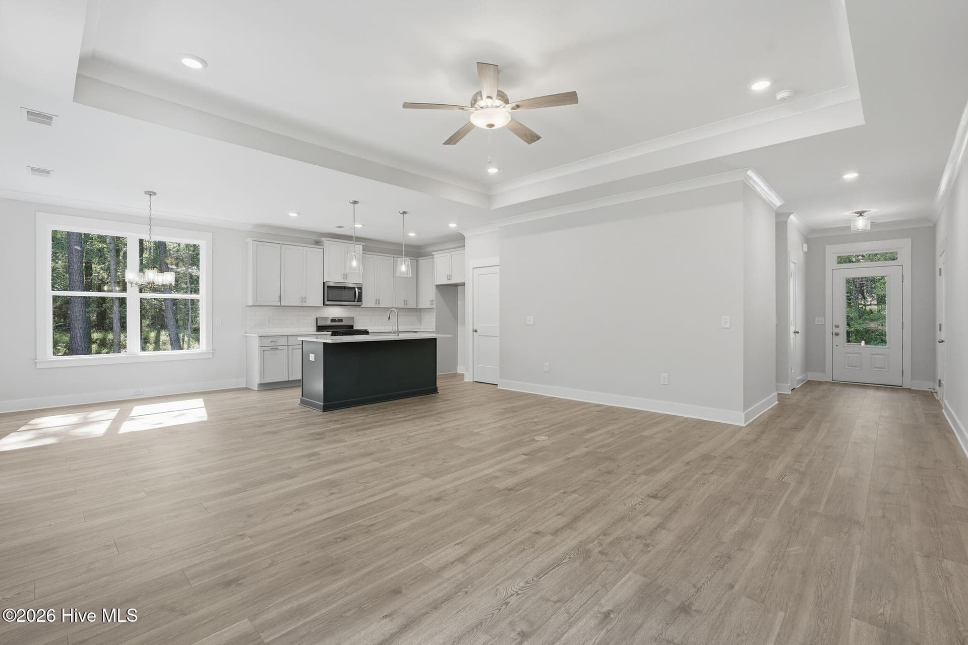 Single Family Residence at 166 Sweetgum Loop, McCormick, SC 29835, photo 24 of 88