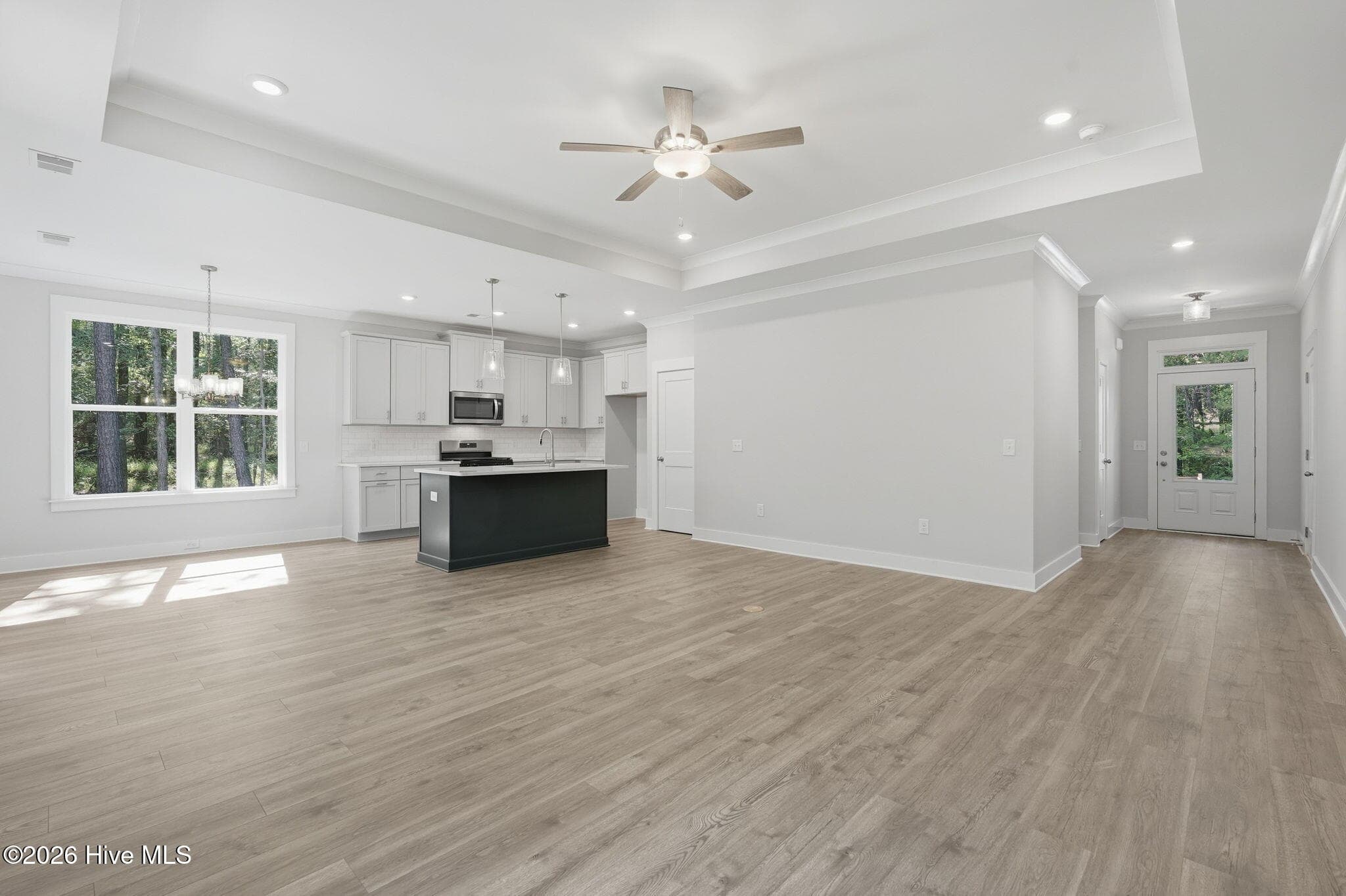 Single Family Residence at 166 Sweetgum Loop, McCormick, SC 29835, photo 24 of 50