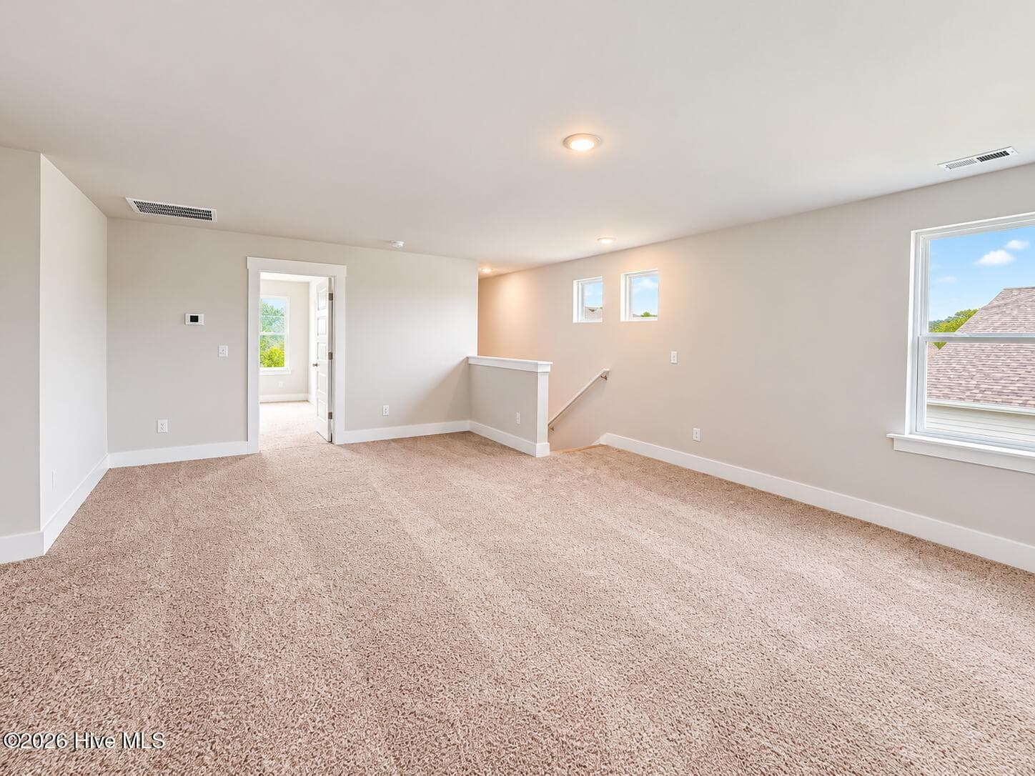 Single Family Residence at 1786 Travor Street Lot 103, Navassa, NC 28451, photo 22 of 95