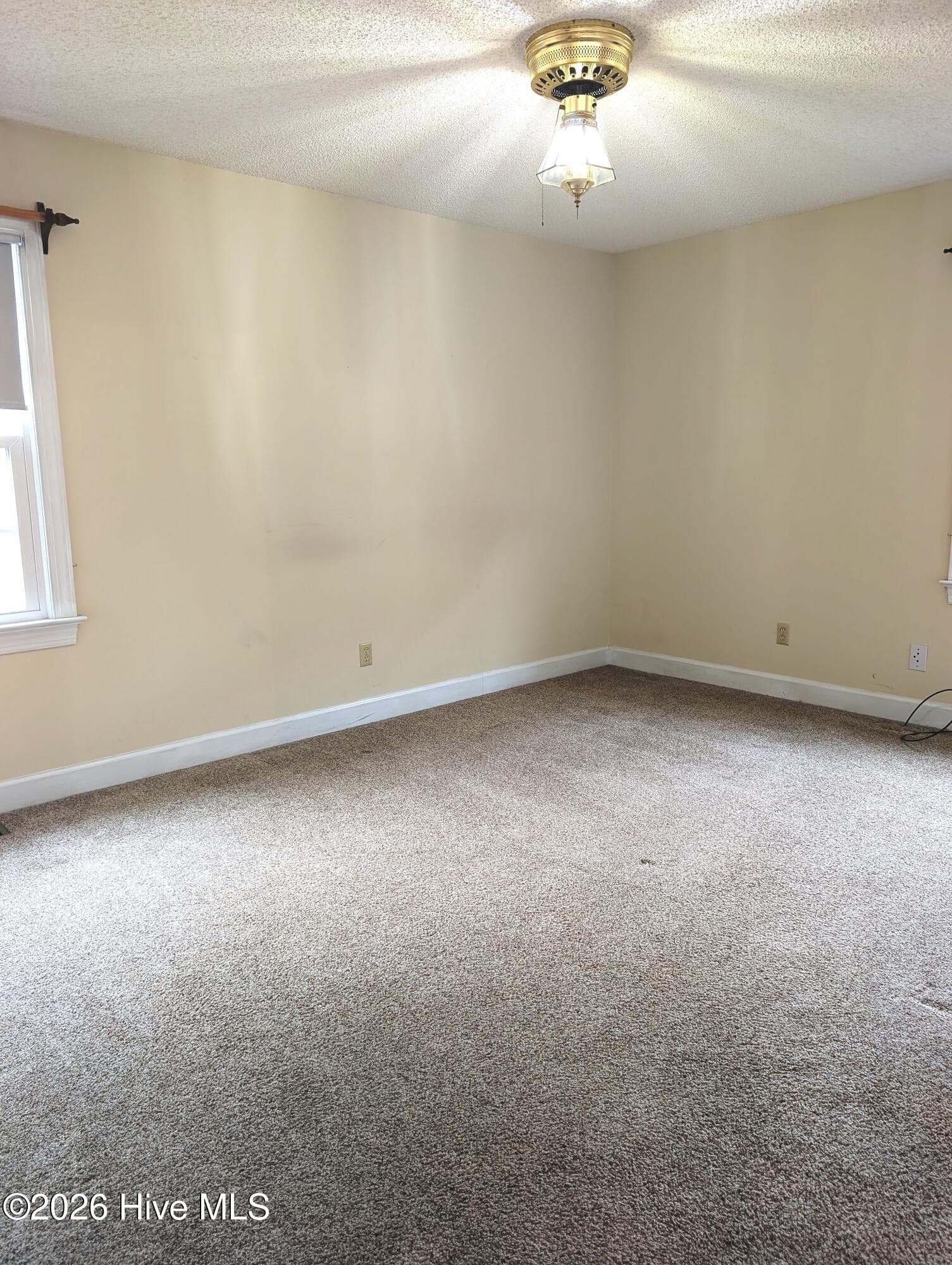 Single Family Residence at 2721 Tilghman Road N, Wilson, NC 27896, photo 6 of 14