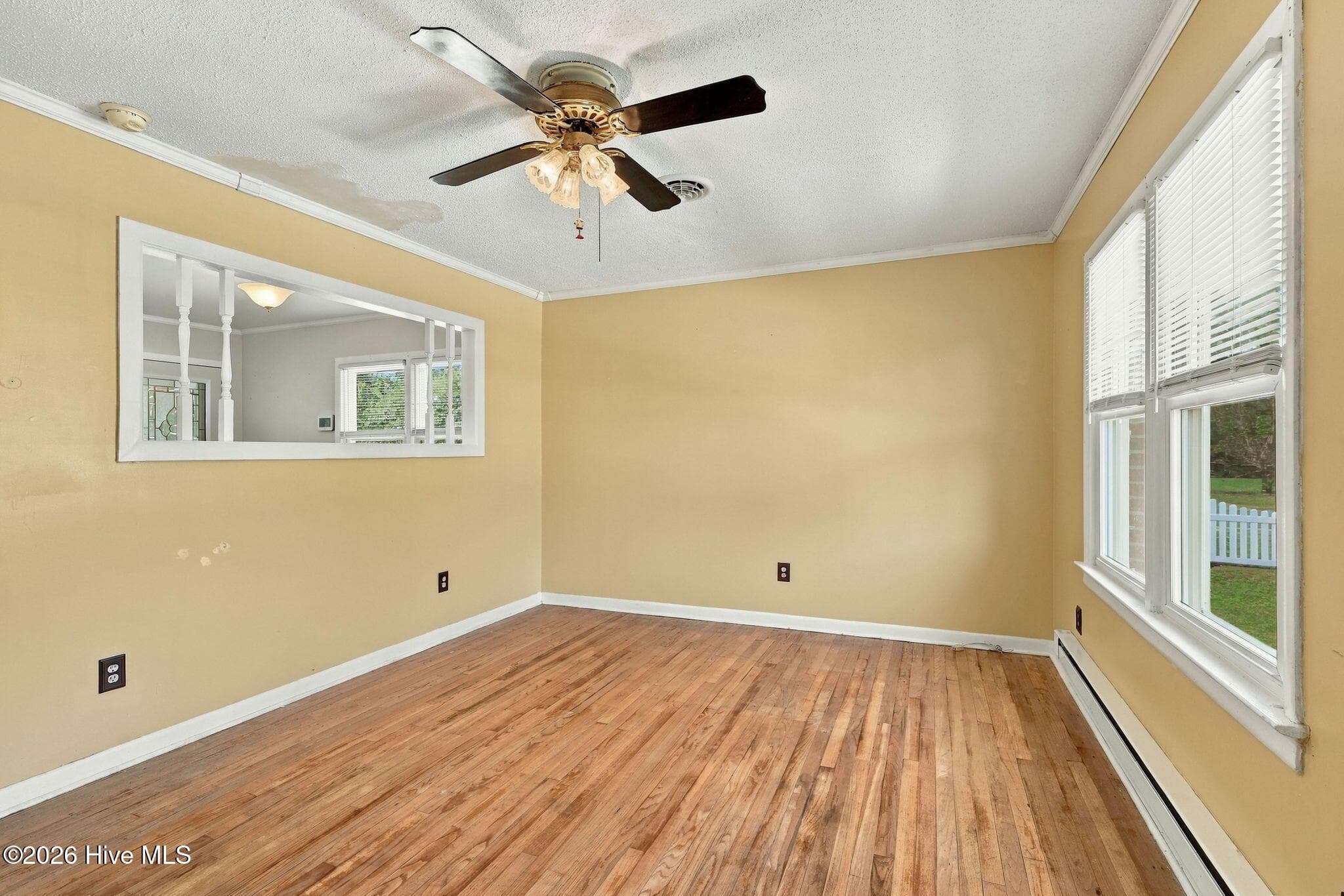 Single Family Residence at 235 Tom Mann Road, Newport, NC 28570, photo 12 of 44