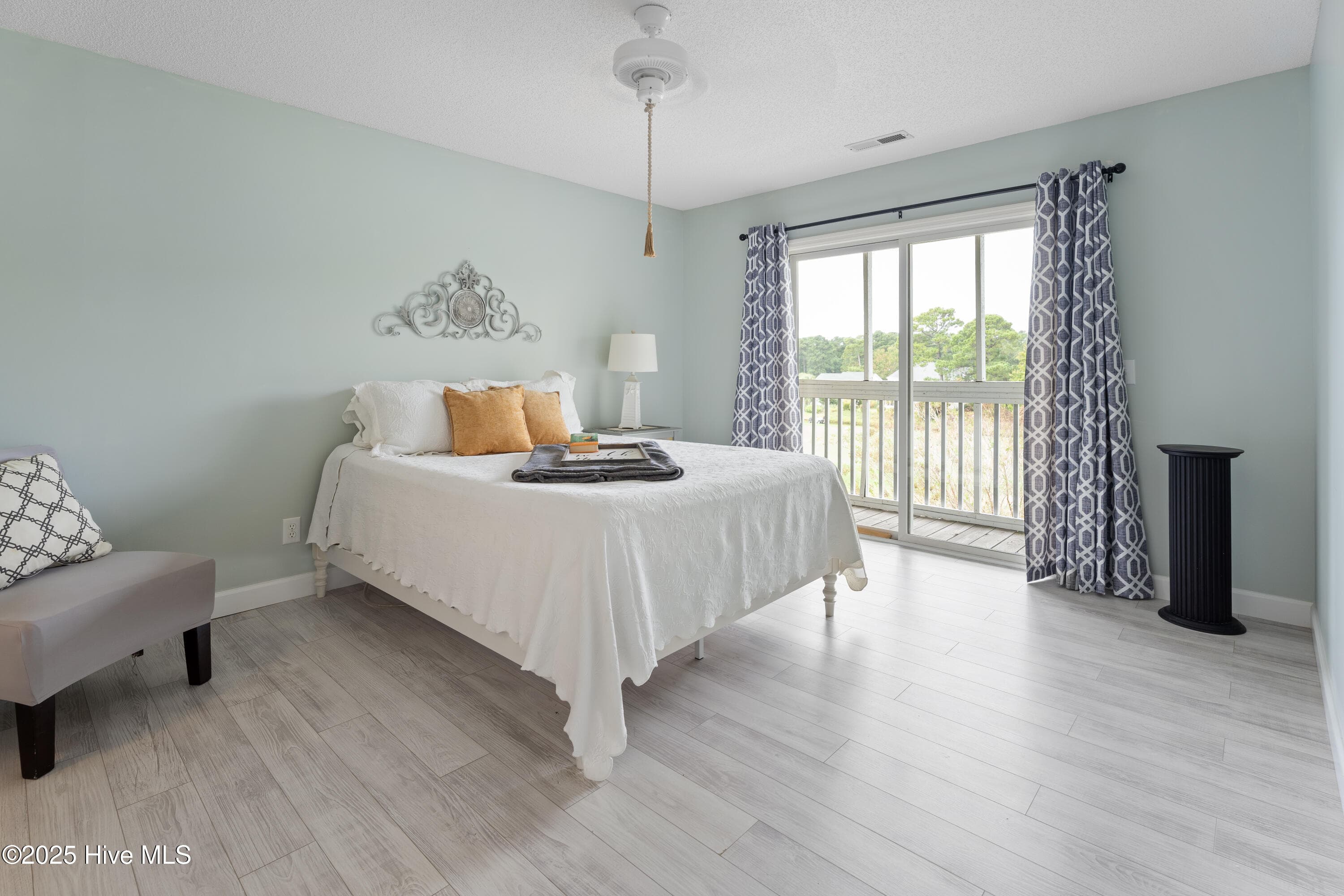 Condominium at 3350 Club Villas Drive 806, Southport, NC 28461, photo 50 of 88