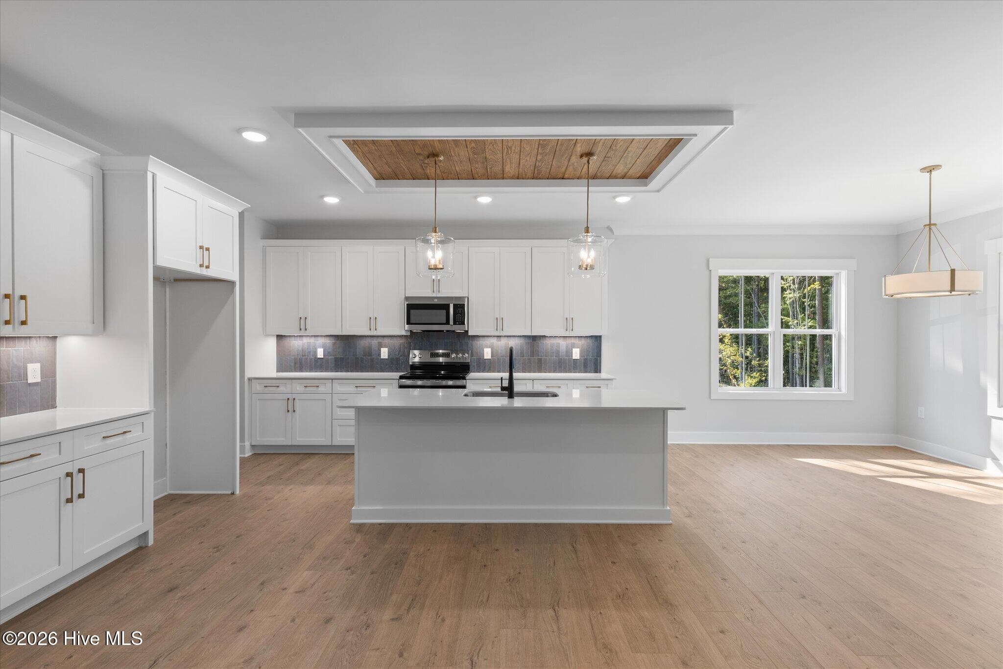 Single Family Residence at 2022 Hayes Road, Spring Hope, NC 27882, Spring Hope, photo 5 of 23