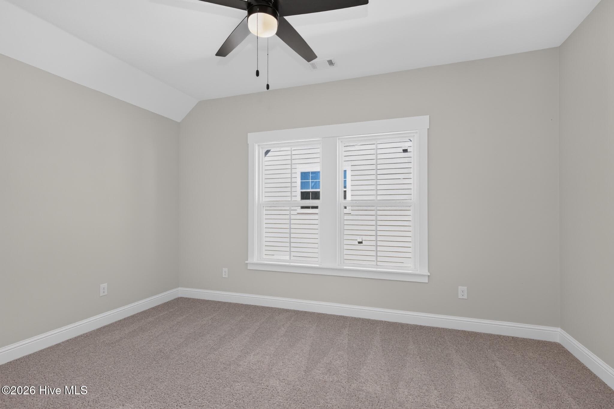 Single Family Residence at 808 Whitney Shoals Road, Evans, GA 30809, photo 35 of 55