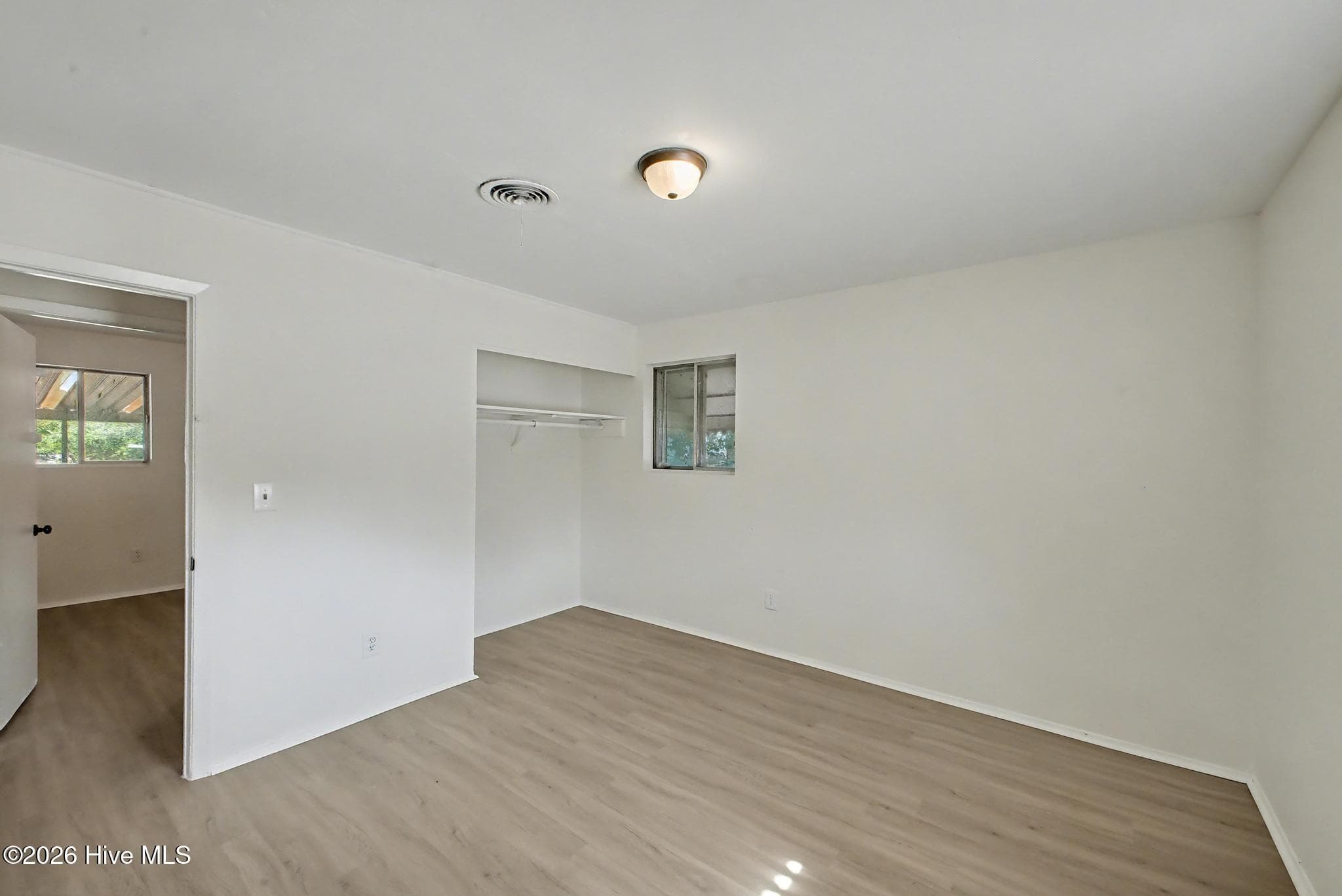 Single Family Residence at 2709 Lumpkin Road, Augusta, GA 30906, photo 15 of 27