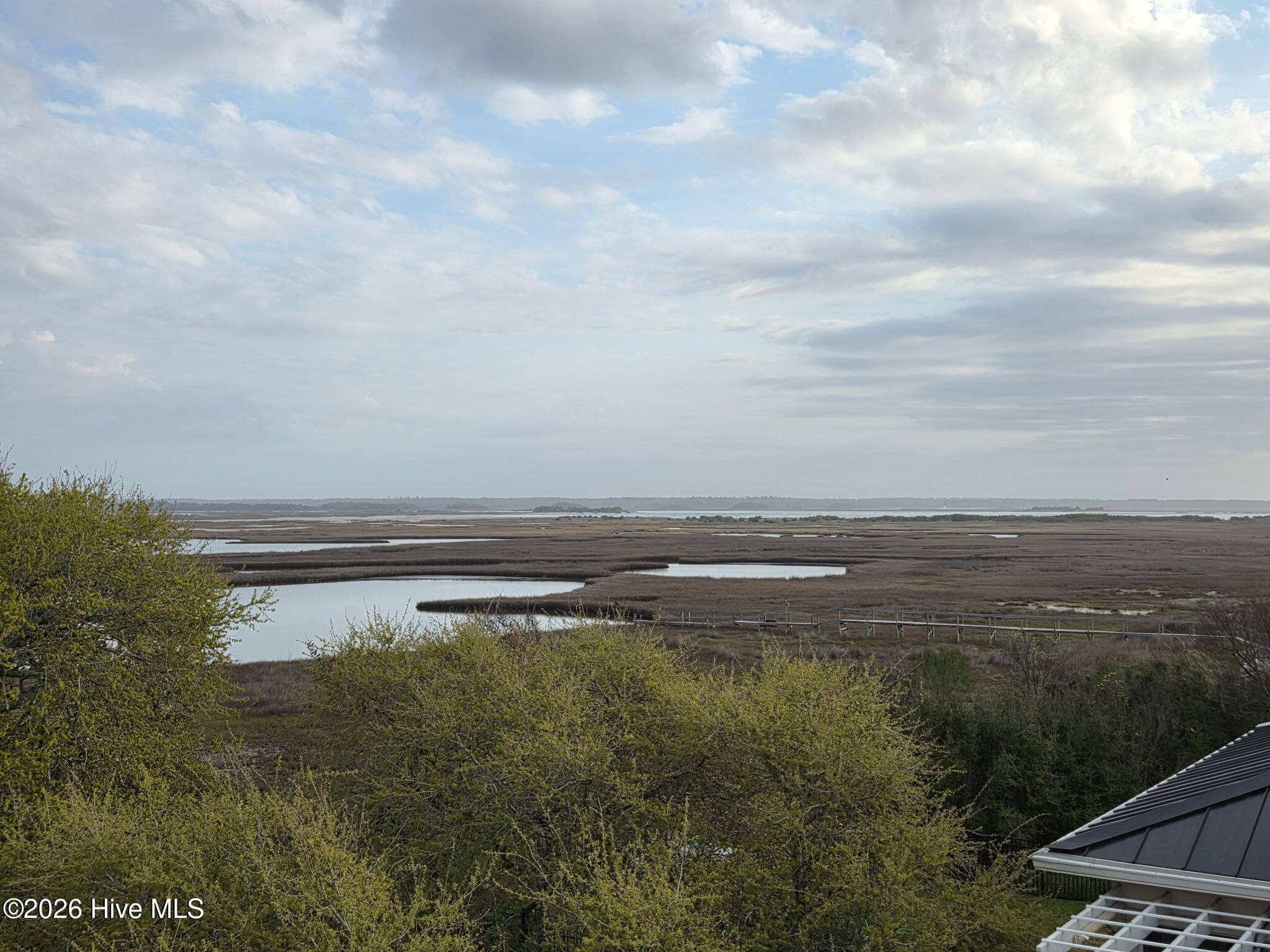 Townhouse at 208-2 Gysgt D W Boatman Drive 2, North Topsail Beach, NC 28460, photo 73 of 82