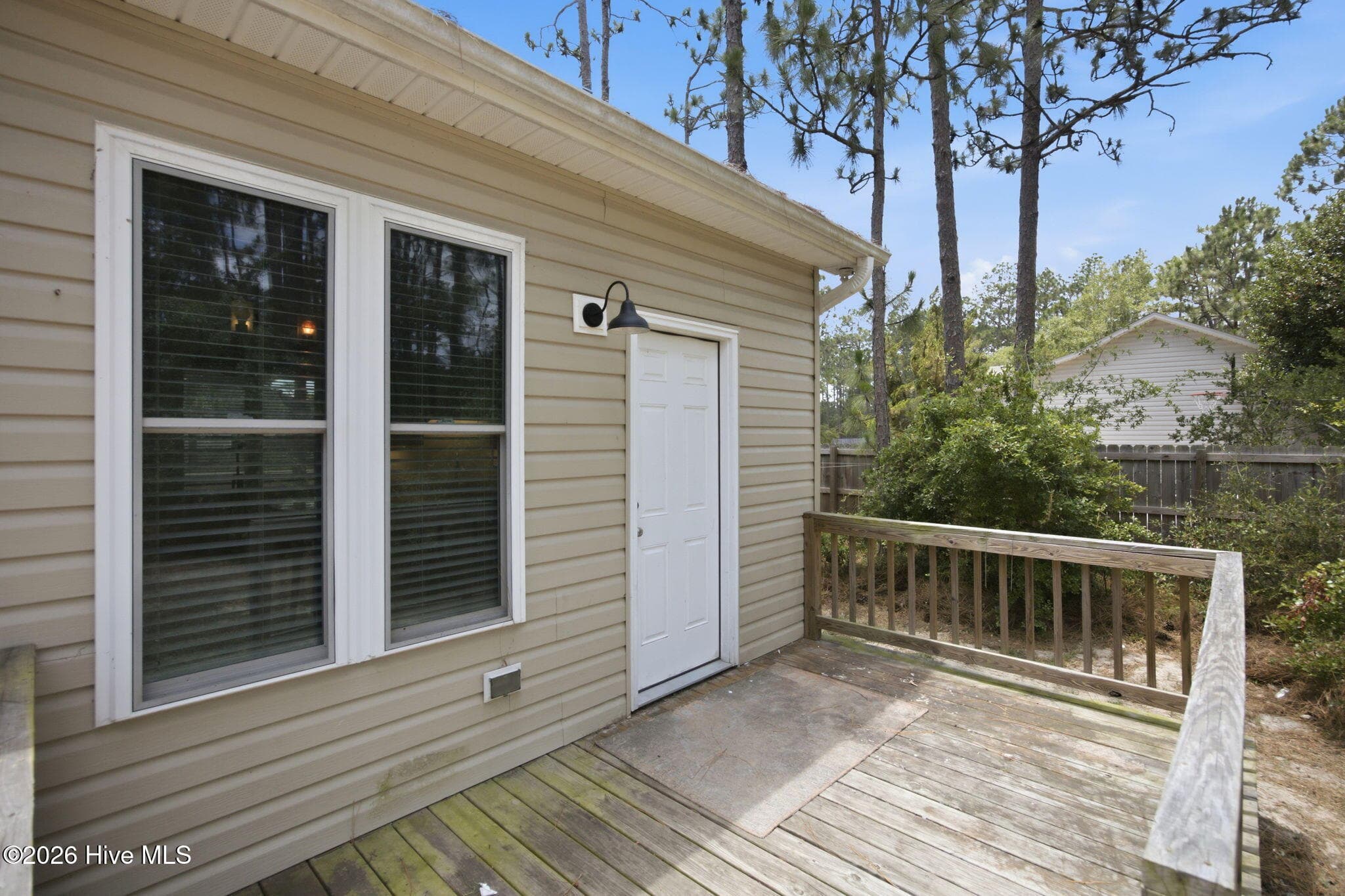 Single Family Residence at 66 N Shelby Road, Southport, NC 28461, Southport, photo 27 of 37