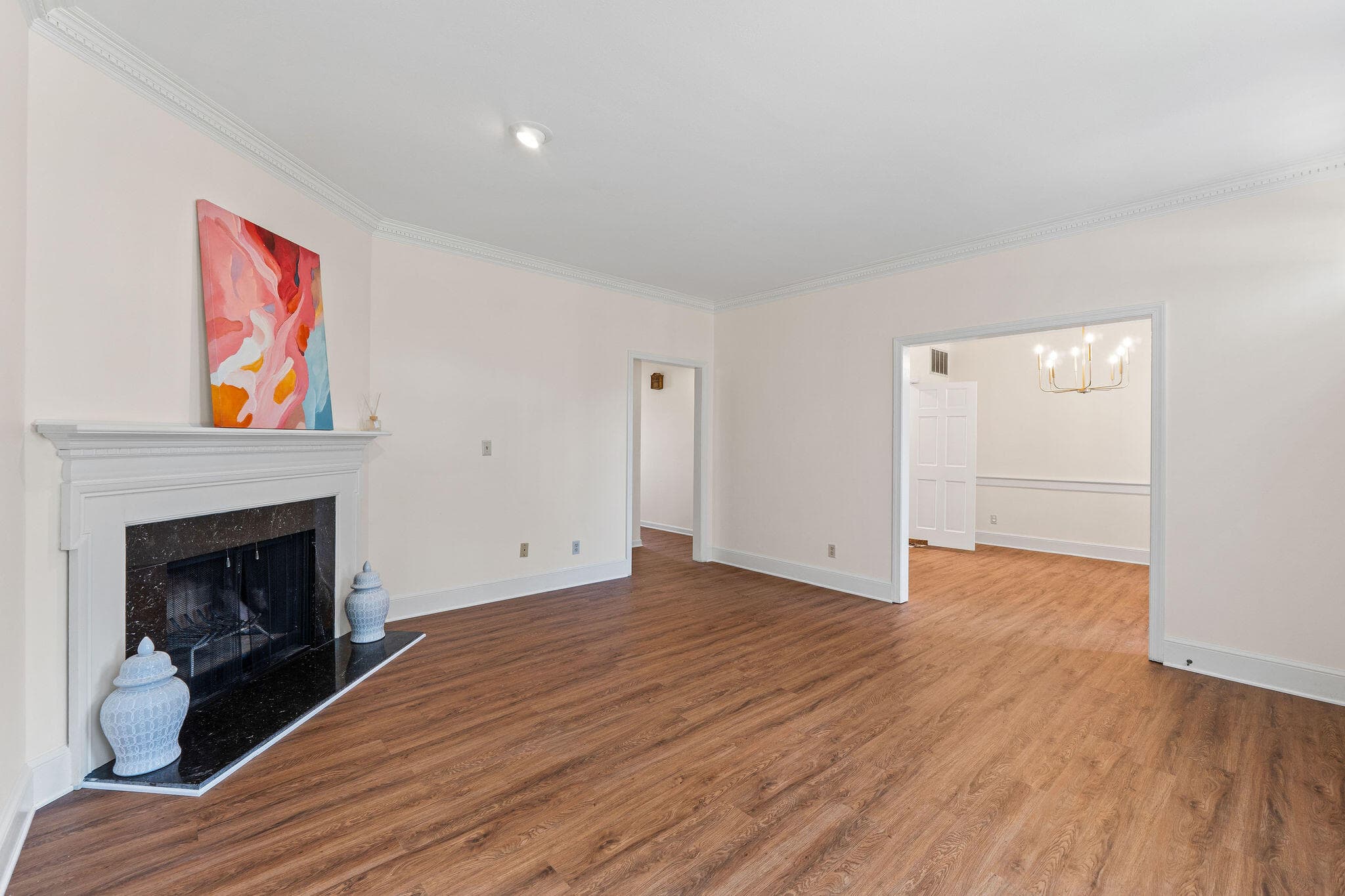 Condominium at 385 Folkstone Circle, Augusta, GA 30907, photo 6 of 52