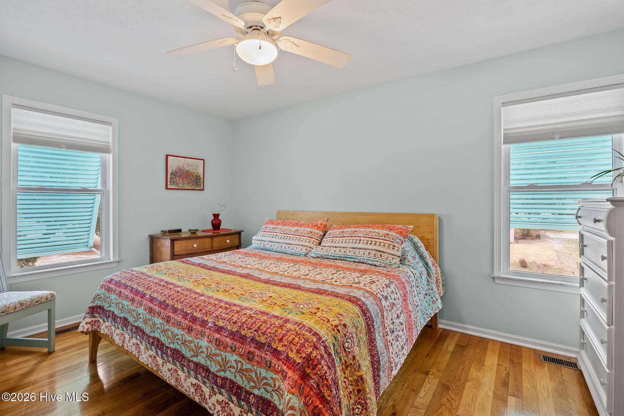 Single Family Residence at 103 SE 27th Street, Oak Island, NC 28465, photo 4 of 4