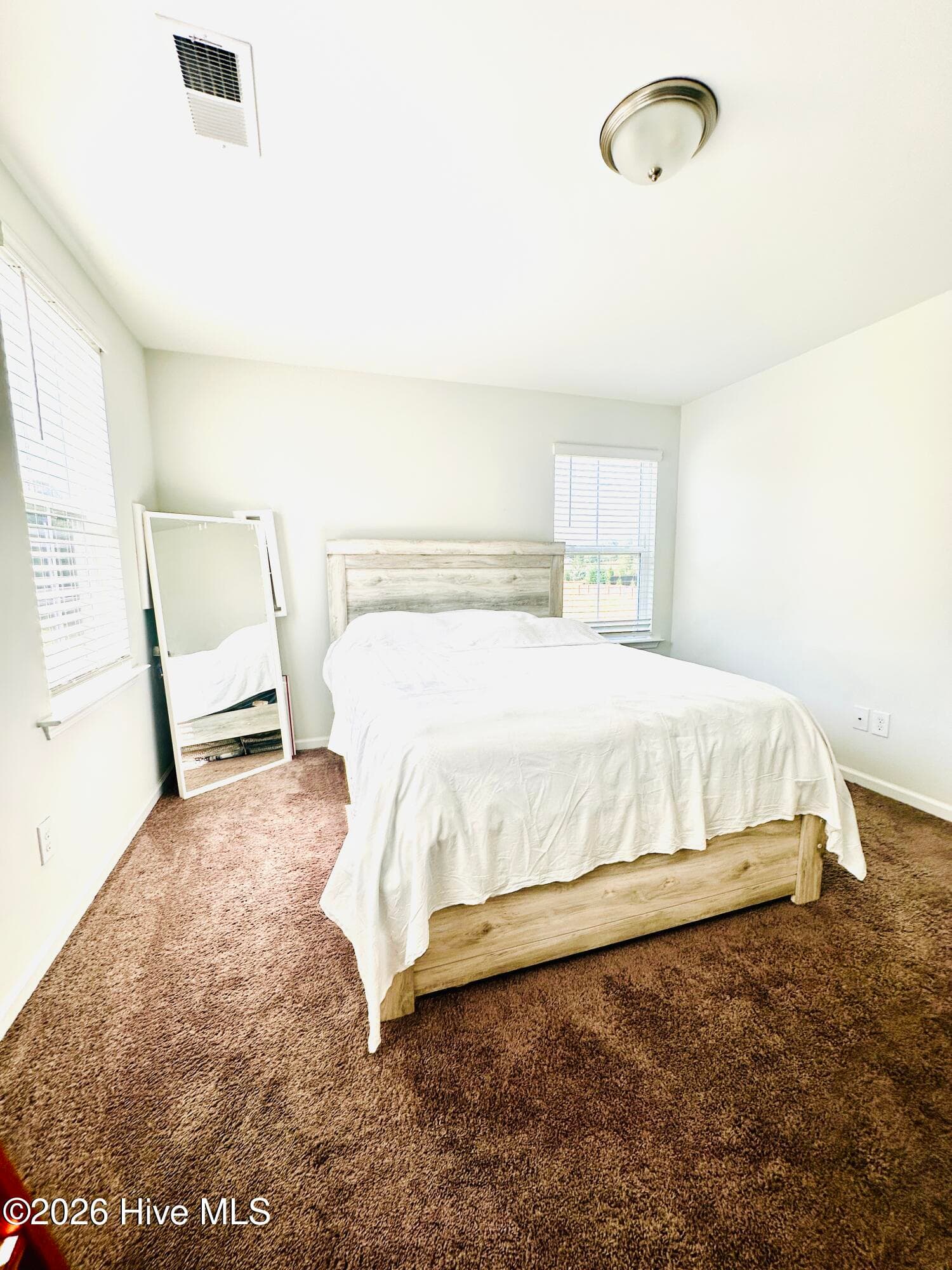 Single Family Residence at 138 Sevan Lane, Powdersville, SC 29642, Powdersville, photo 22 of 42