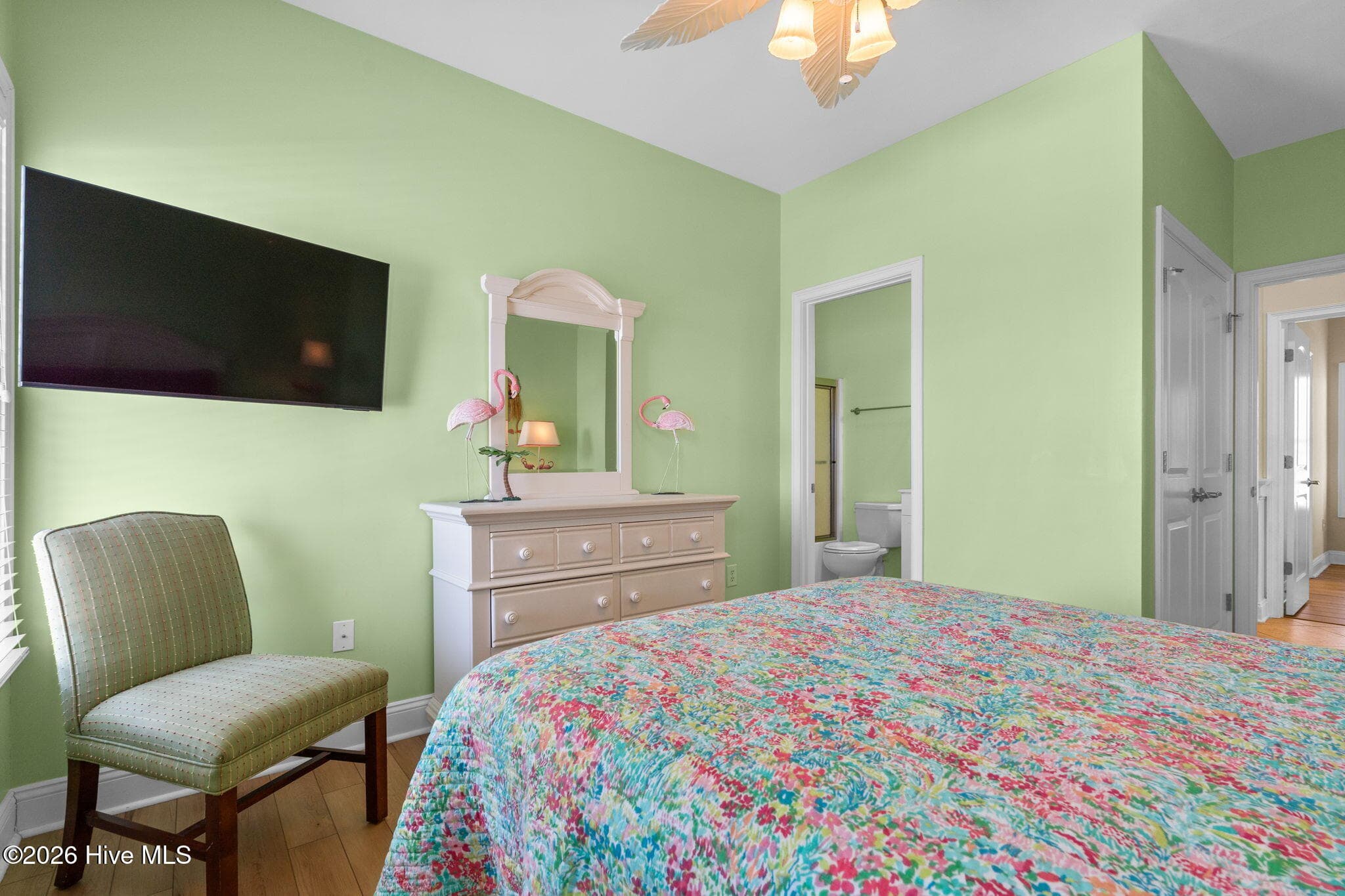Single Family Residence at 29 E First Street, Ocean Isle Beach, NC 28469, photo 24 of 65