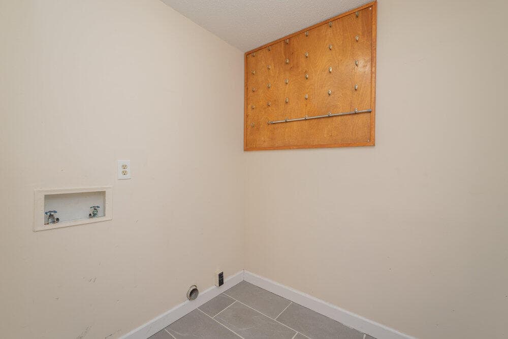 Single Family Residence at 4034 Burning Tree Lane, Augusta, GA 30906, photo 20 of 47