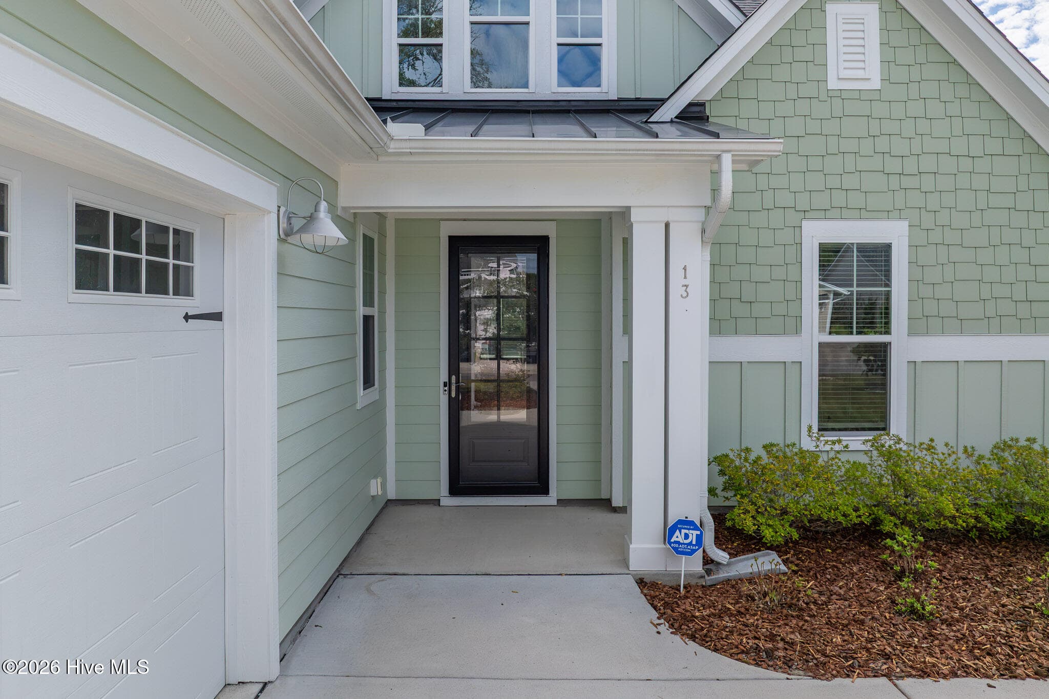 Single Family Residence at 13 Meon Lane, Hampstead, NC 28443, photo 42 of 64