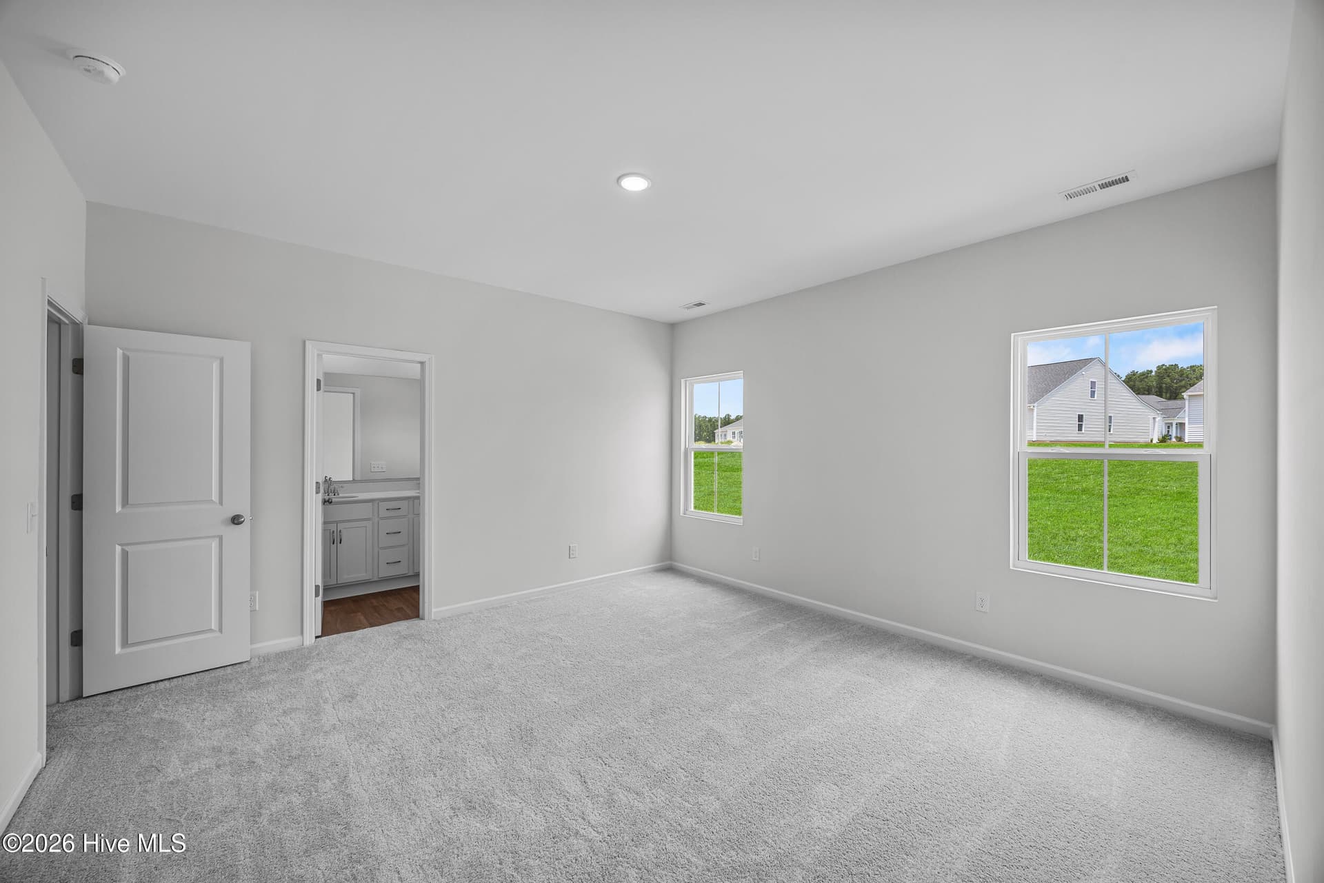 Single Family Residence at 850 Parkway Road 188, Boiling Spring Lakes, NC 28461, photo 11 of 33